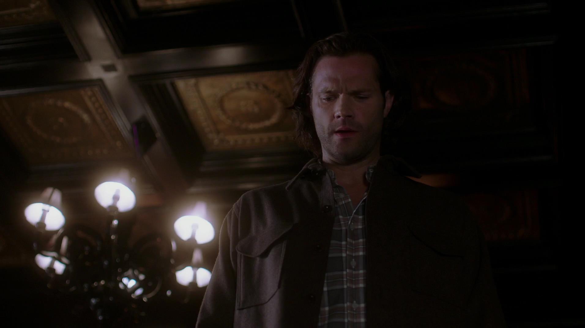 SPN_0483.jpg