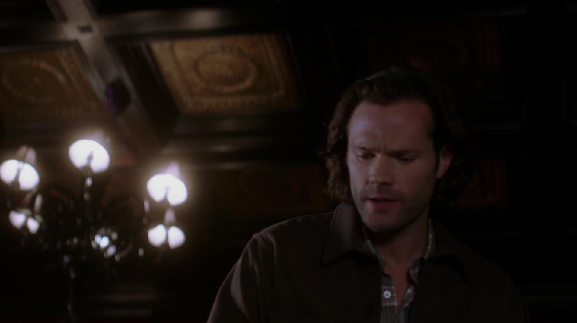 SPN_0484.jpg