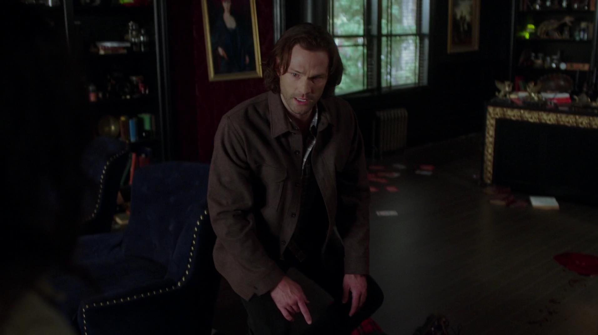 SPN_0492.jpg