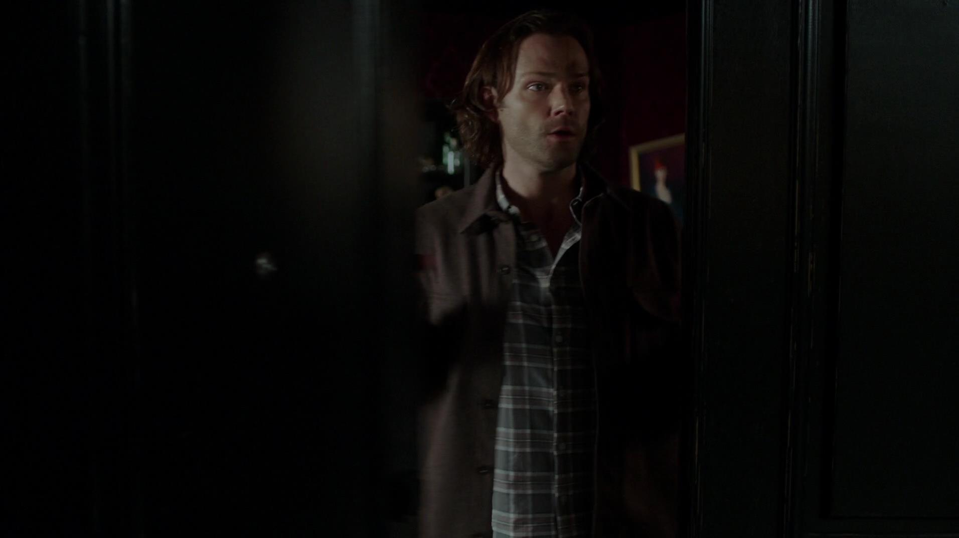 SPN_0511.jpg