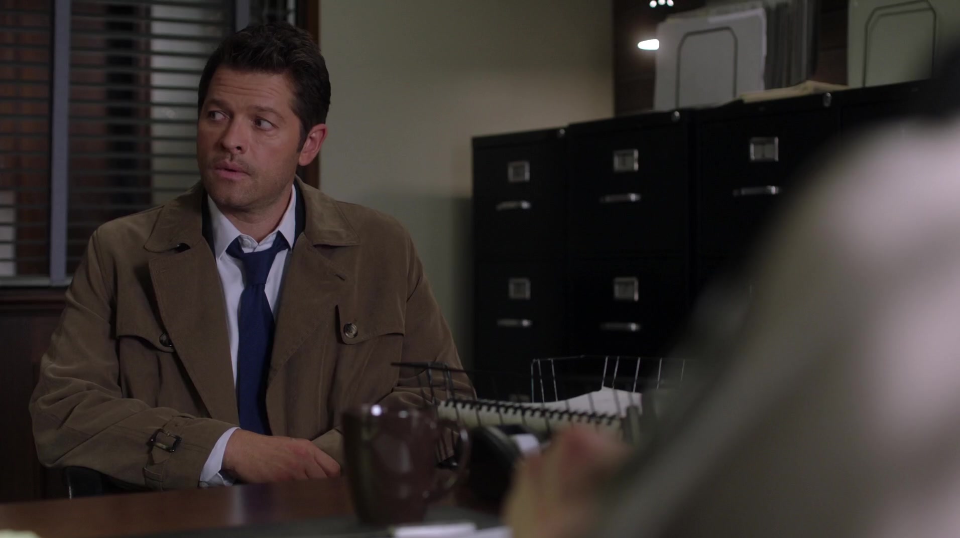 SPN_0516.jpg