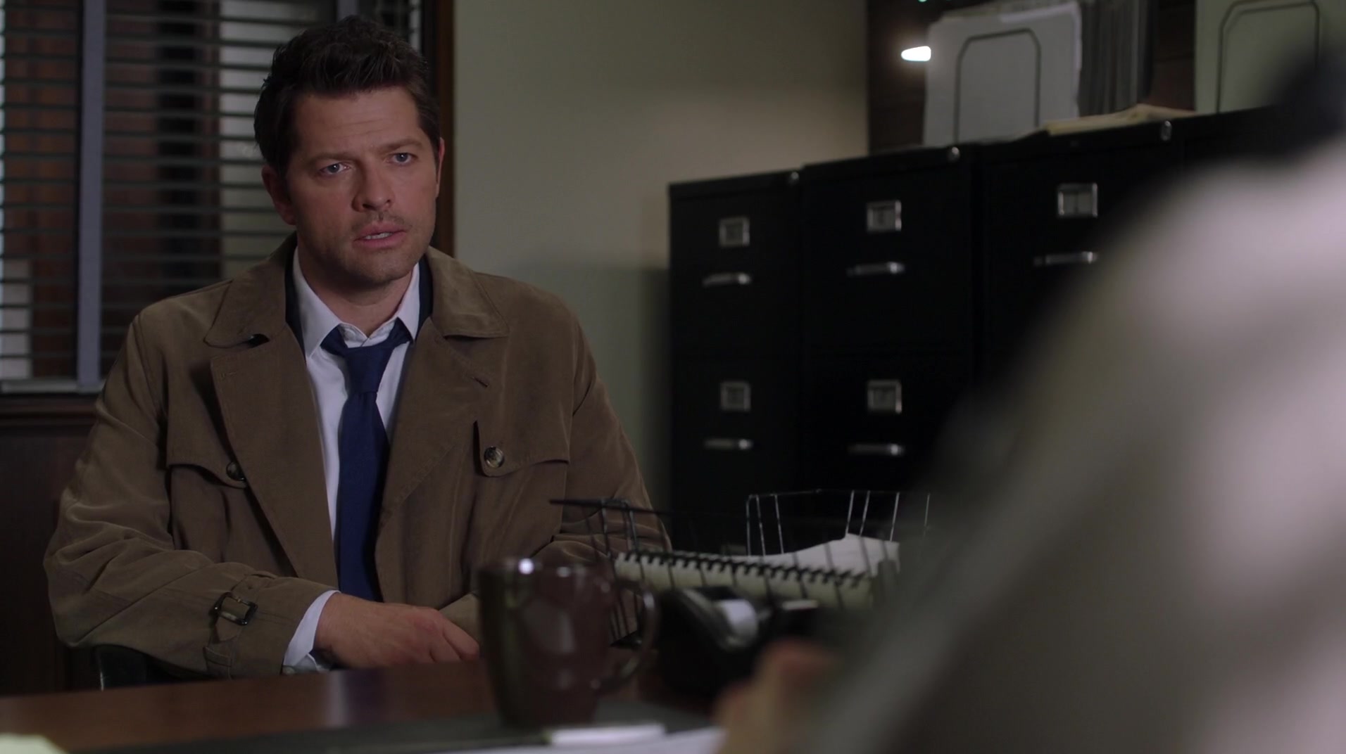 SPN_0519.jpg
