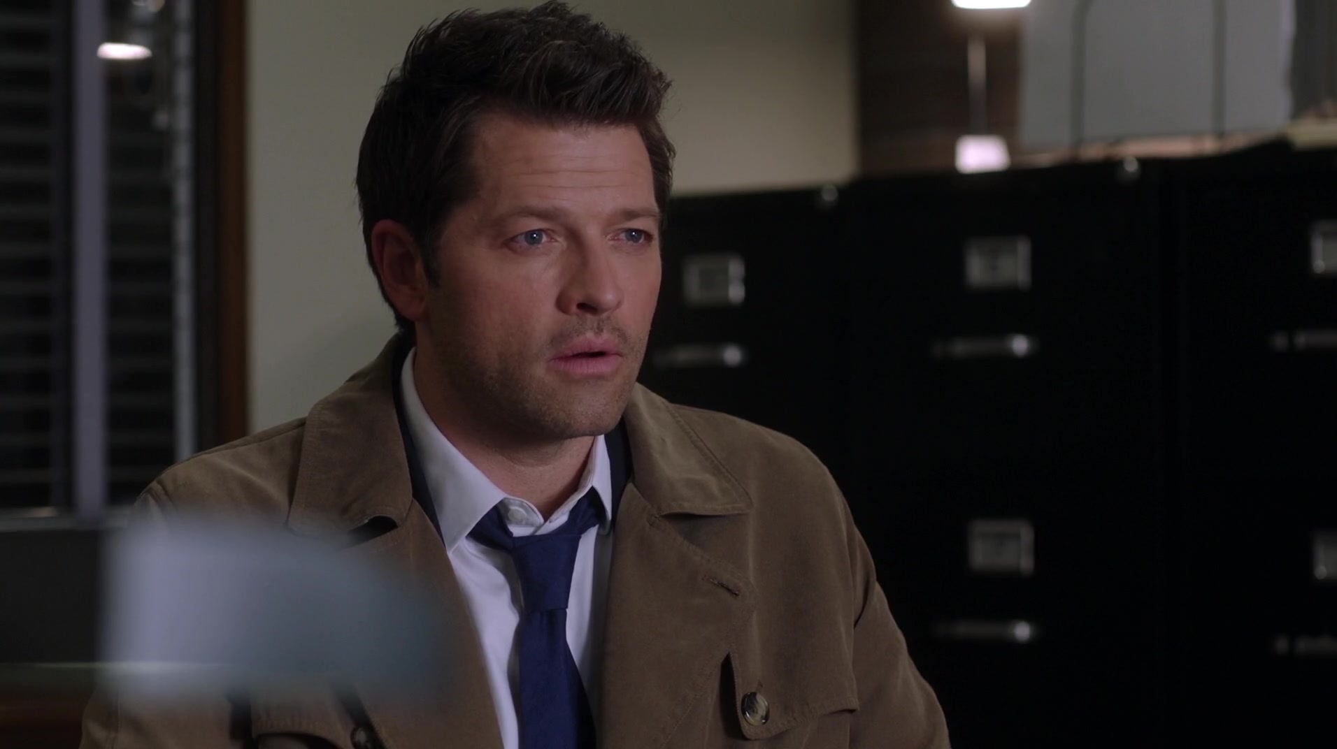 SPN_0521.jpg