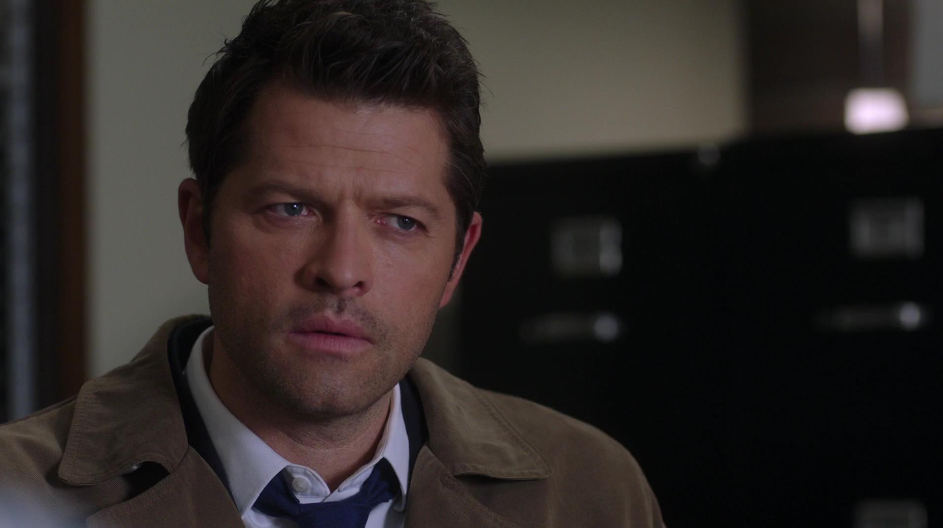 SPN_0525.jpg