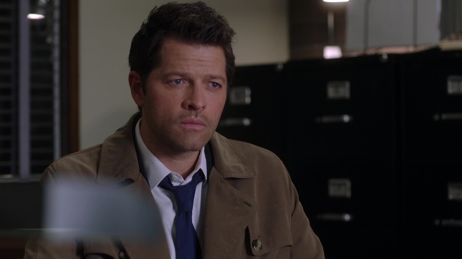 SPN_0531.jpg
