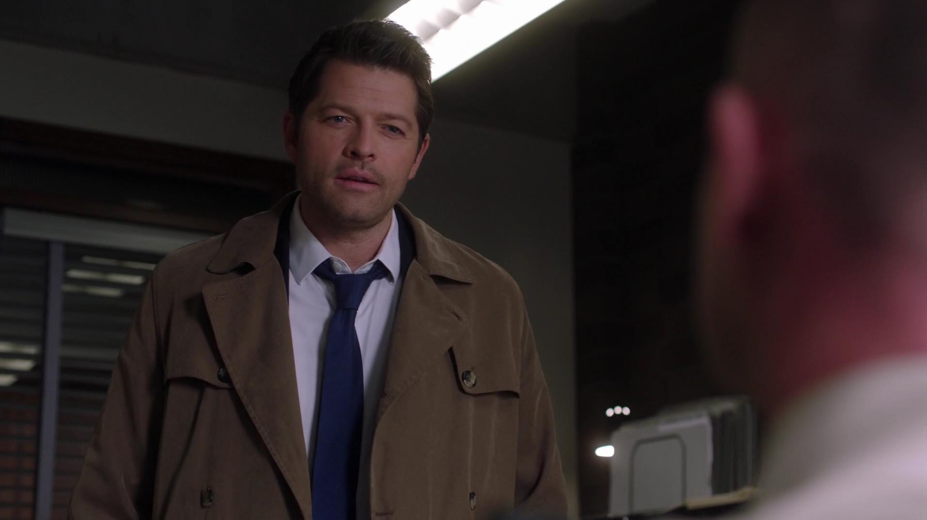 SPN_0542.jpg