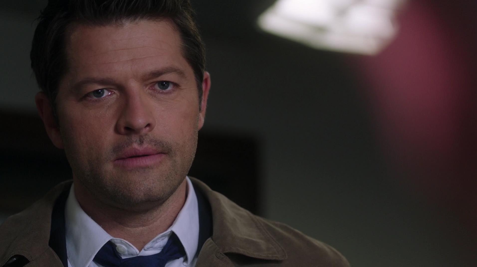 SPN_0545.jpg