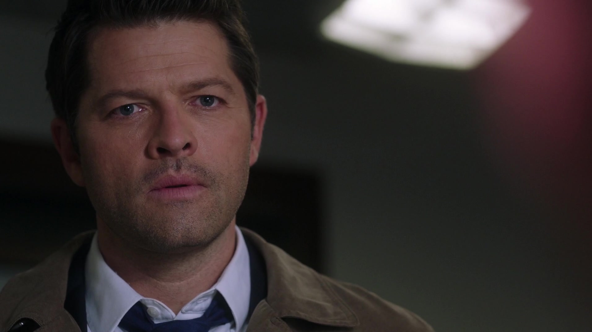 SPN_0548.jpg