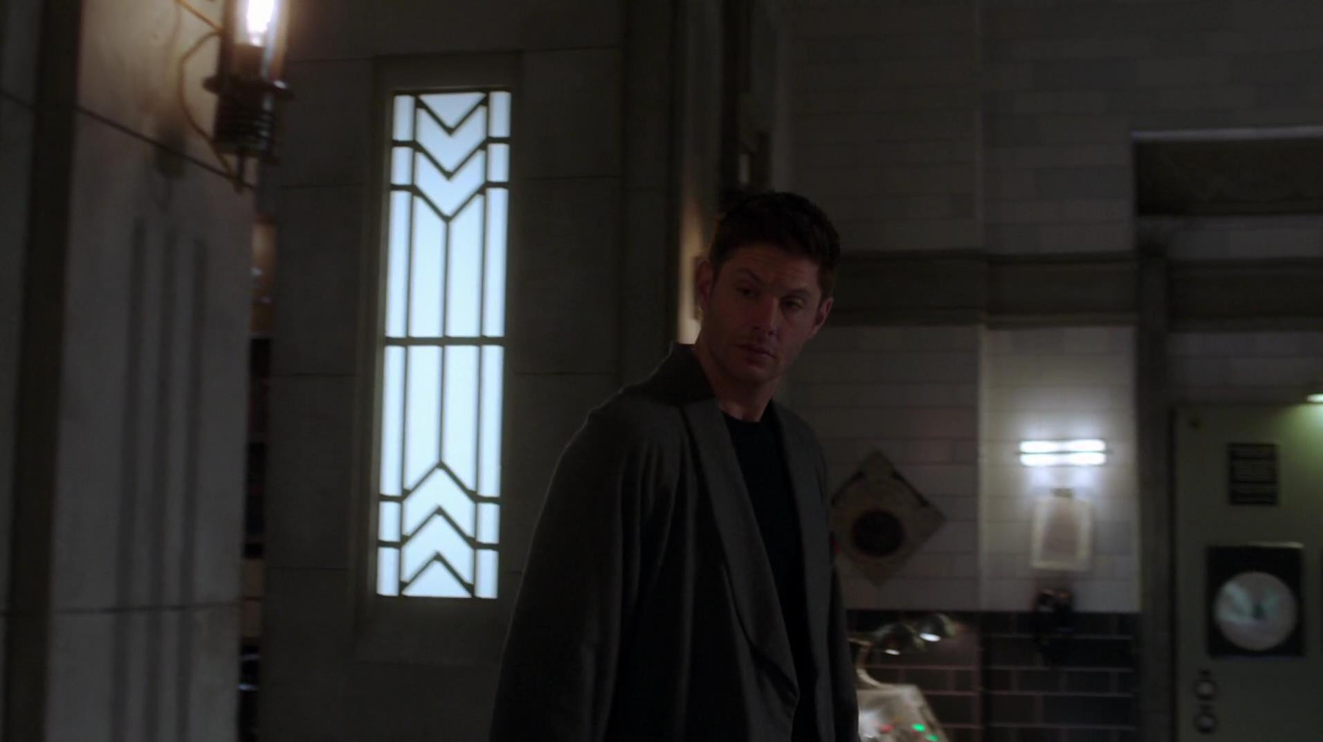 SPN_0551.jpg