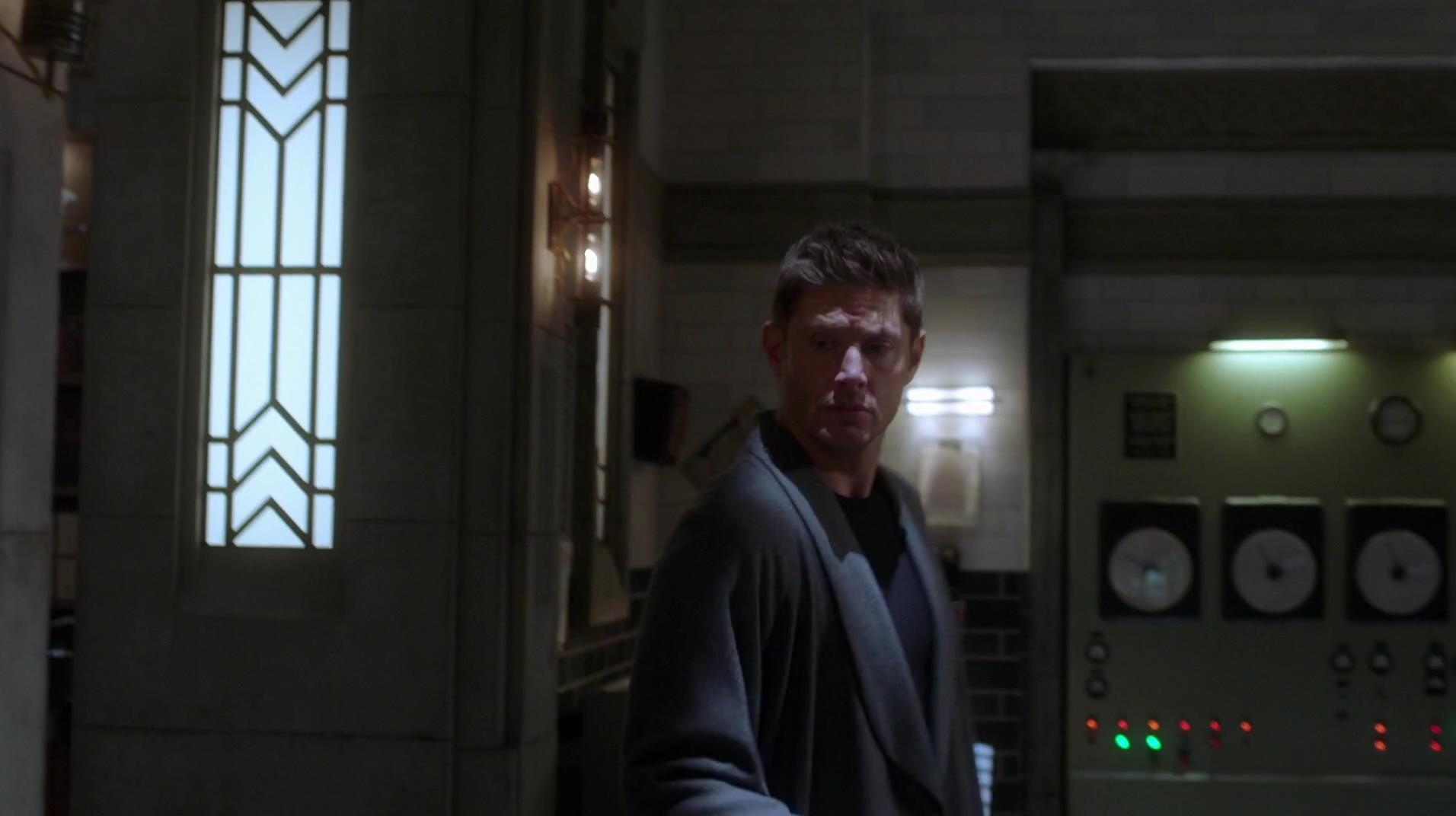 SPN_0552.jpg