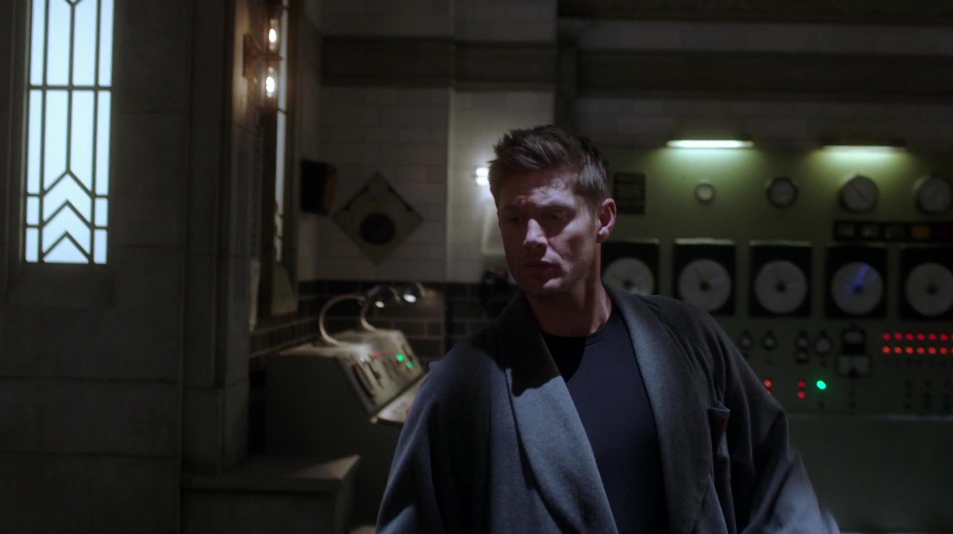 SPN_0553.jpg