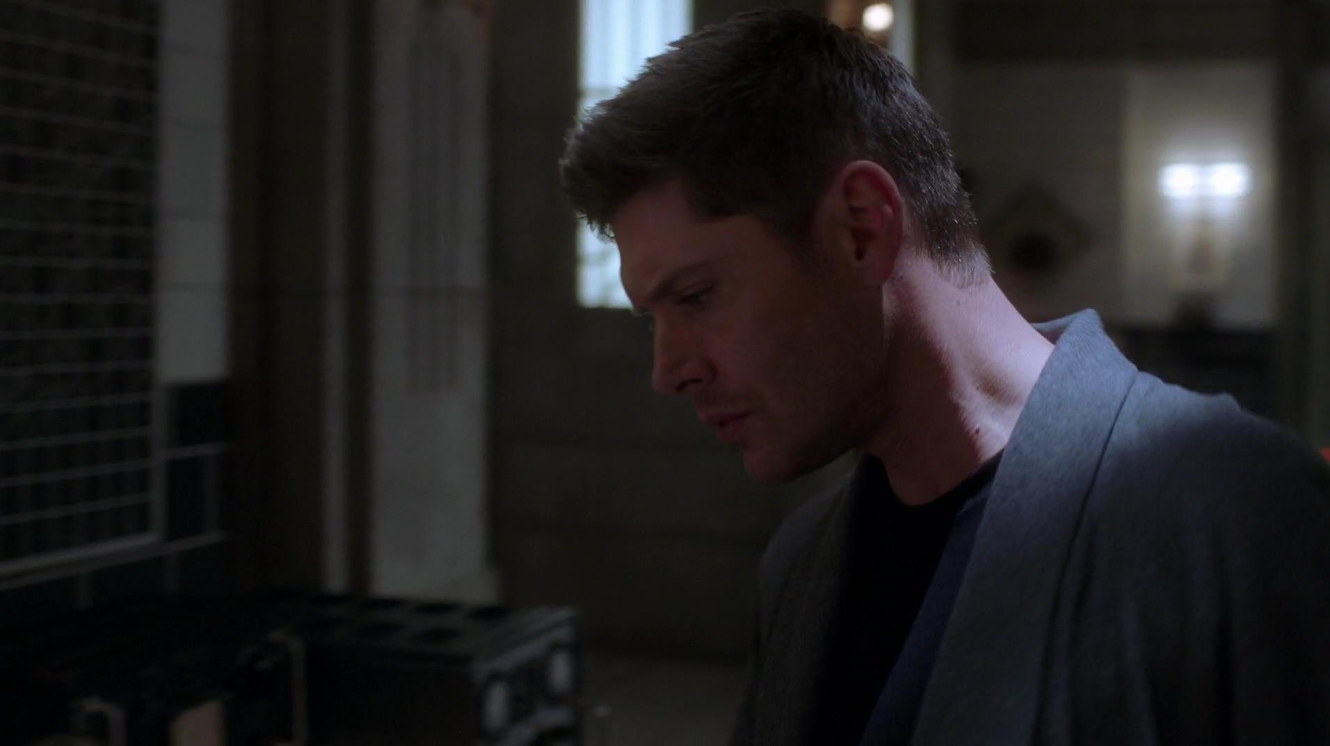 SPN_0556.jpg
