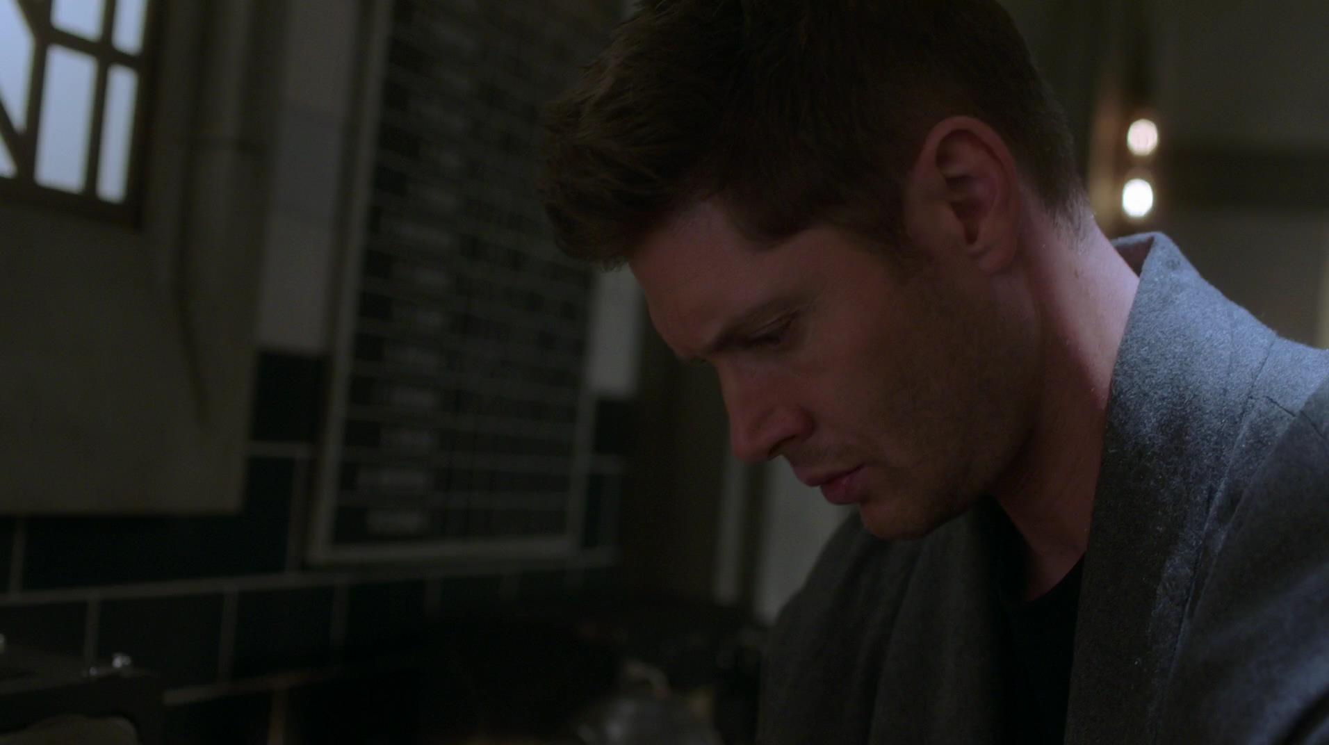 SPN_0560.jpg