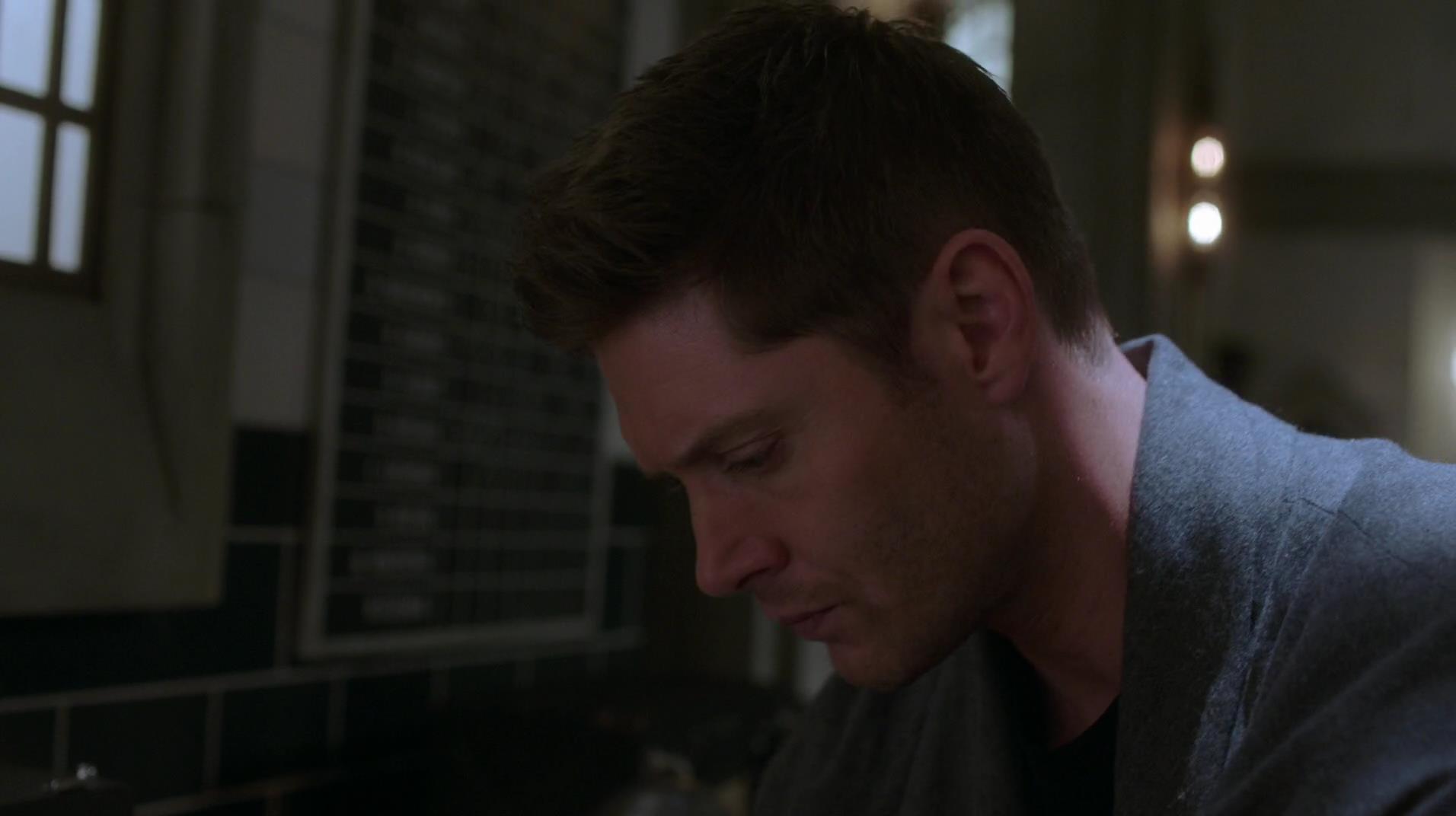 SPN_0561.jpg