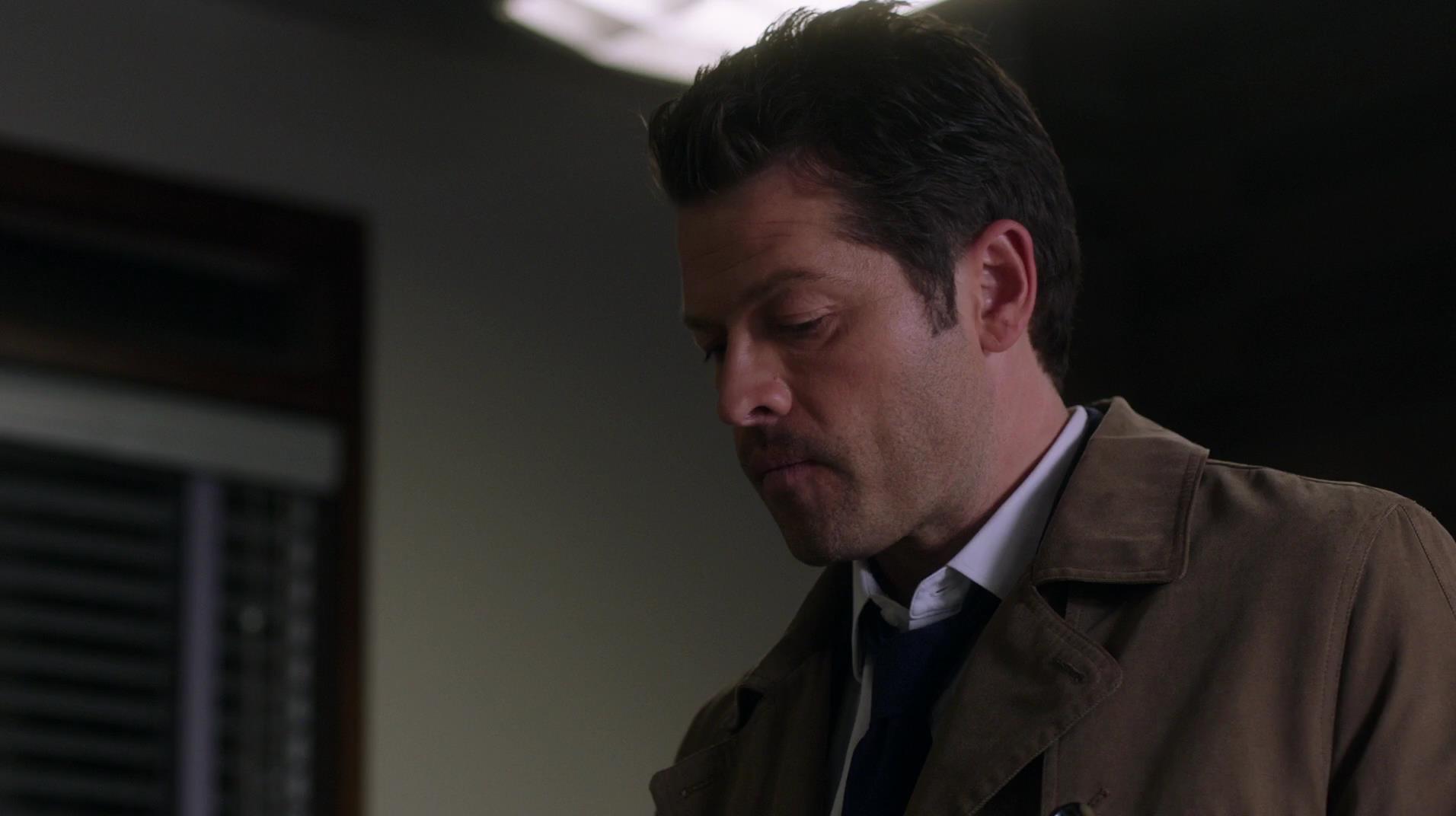 SPN_0568.jpg