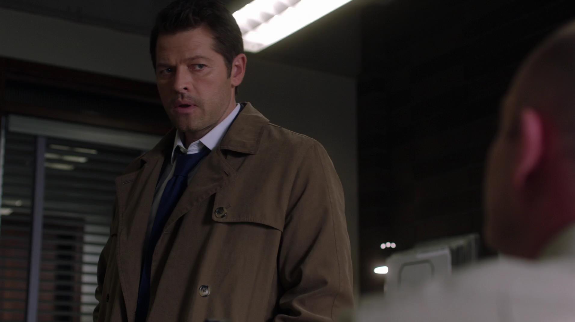 SPN_0571.jpg