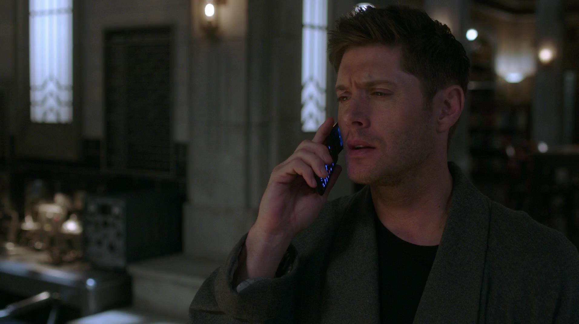 SPN_0576.jpg