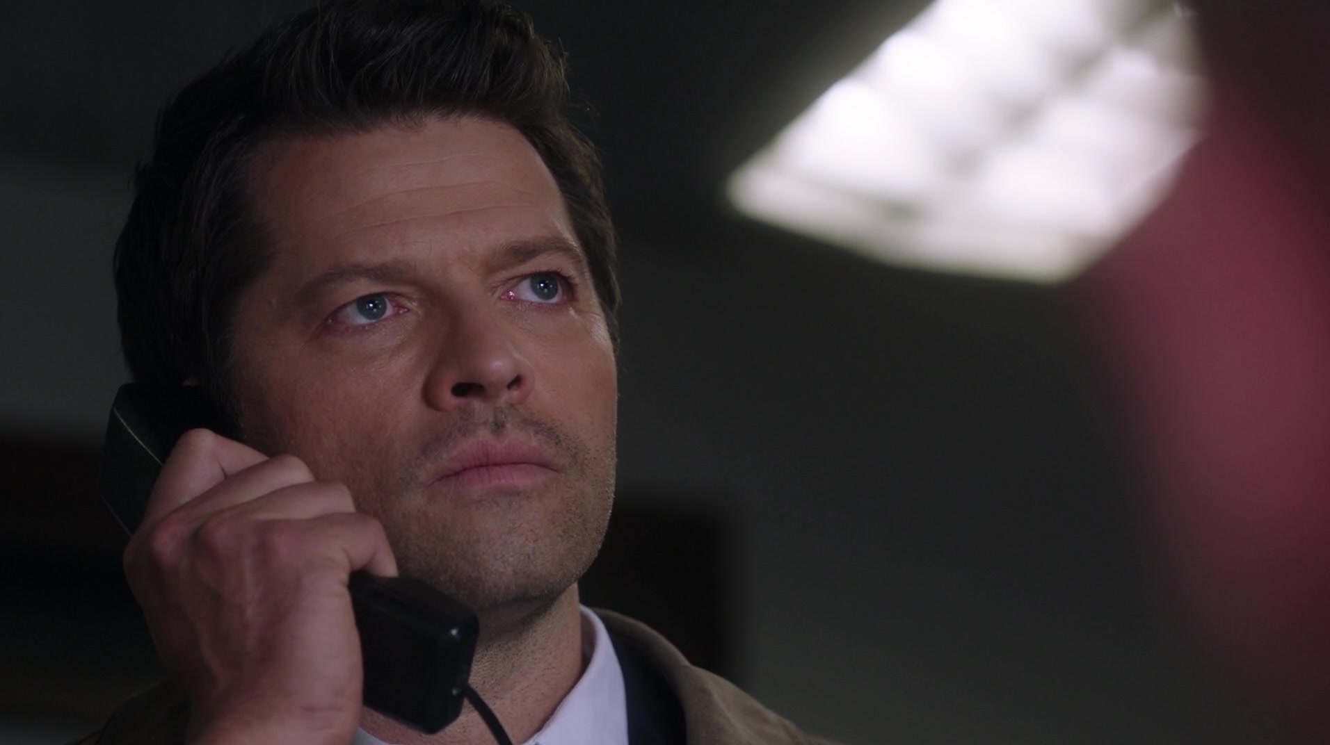 SPN_0578.jpg