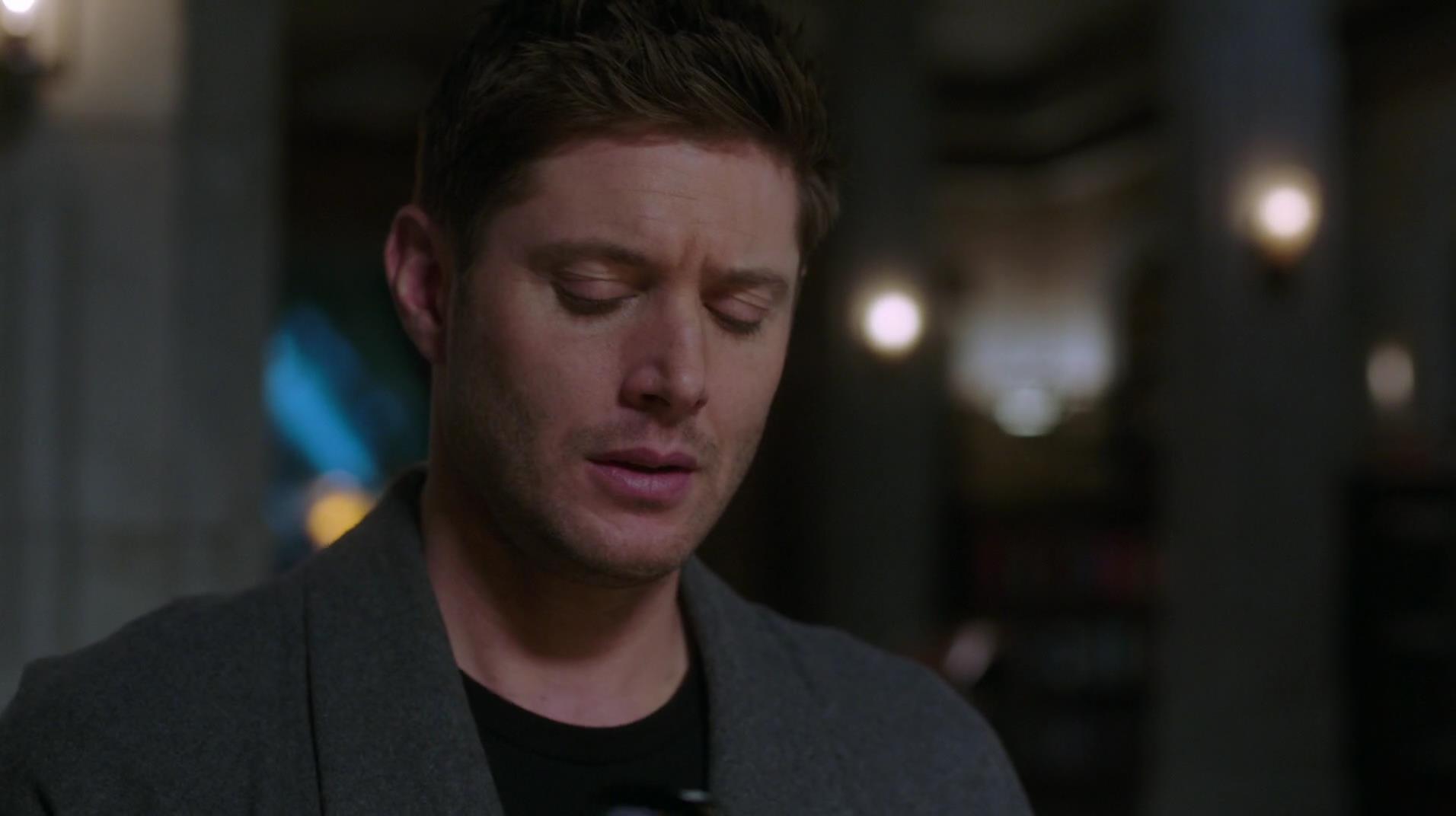 SPN_0584.jpg