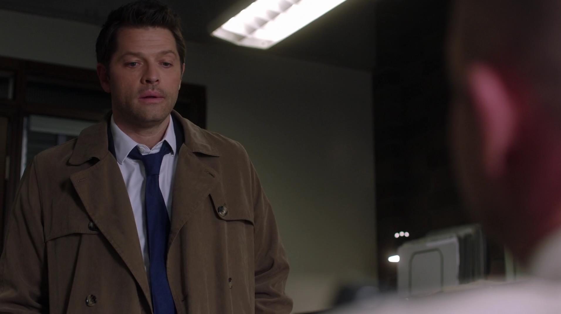 SPN_0592.jpg