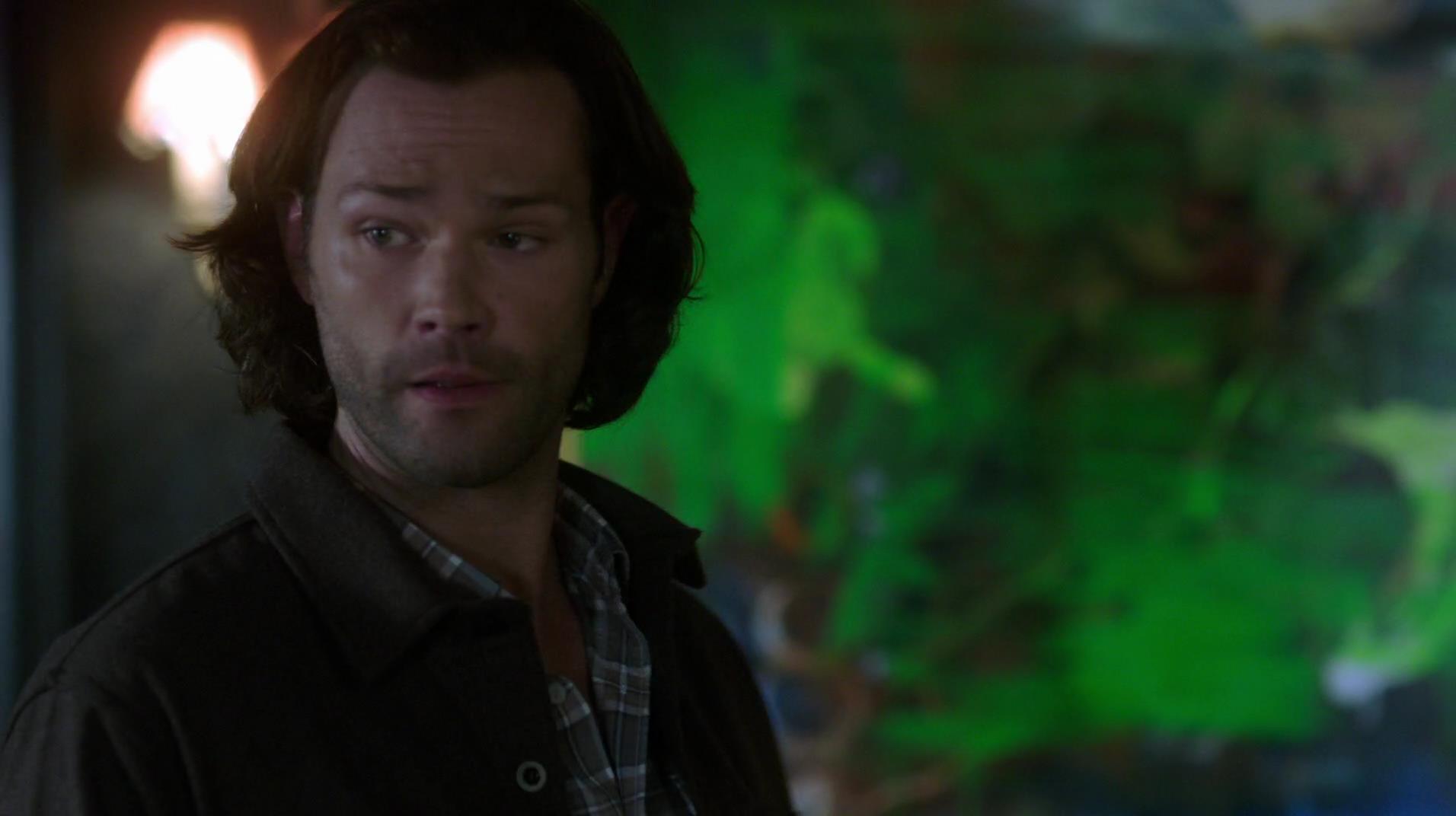 SPN_0612.jpg