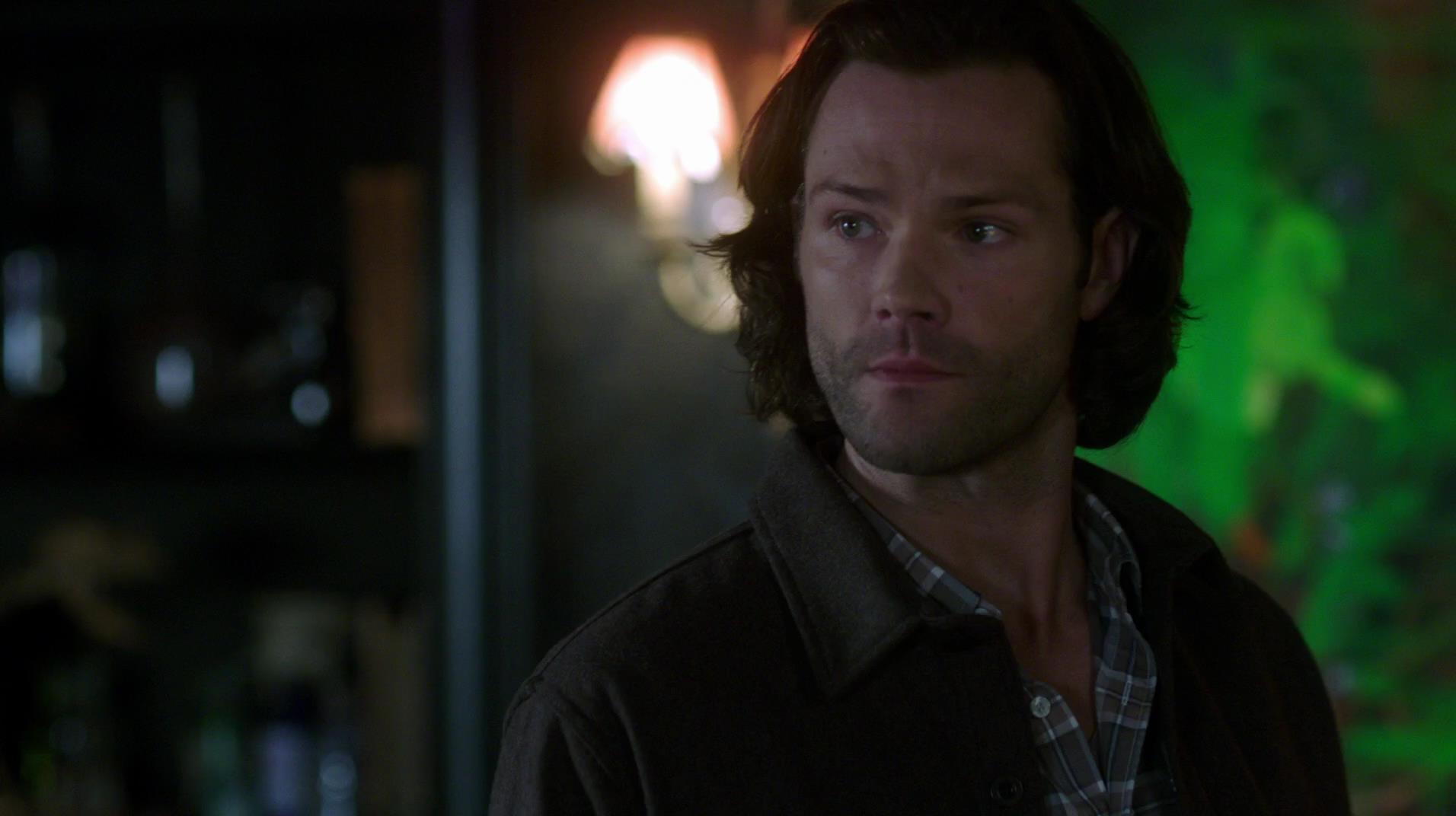 SPN_0617.jpg