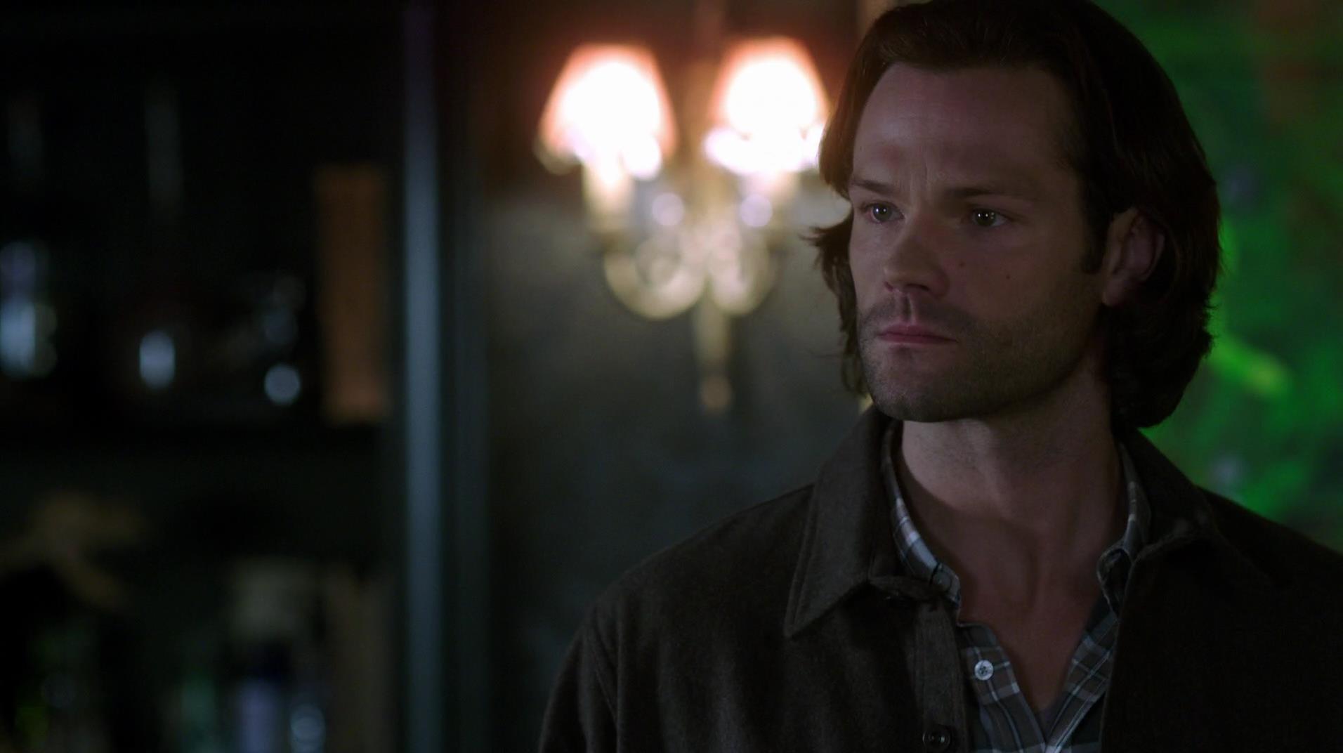 SPN_0618.jpg