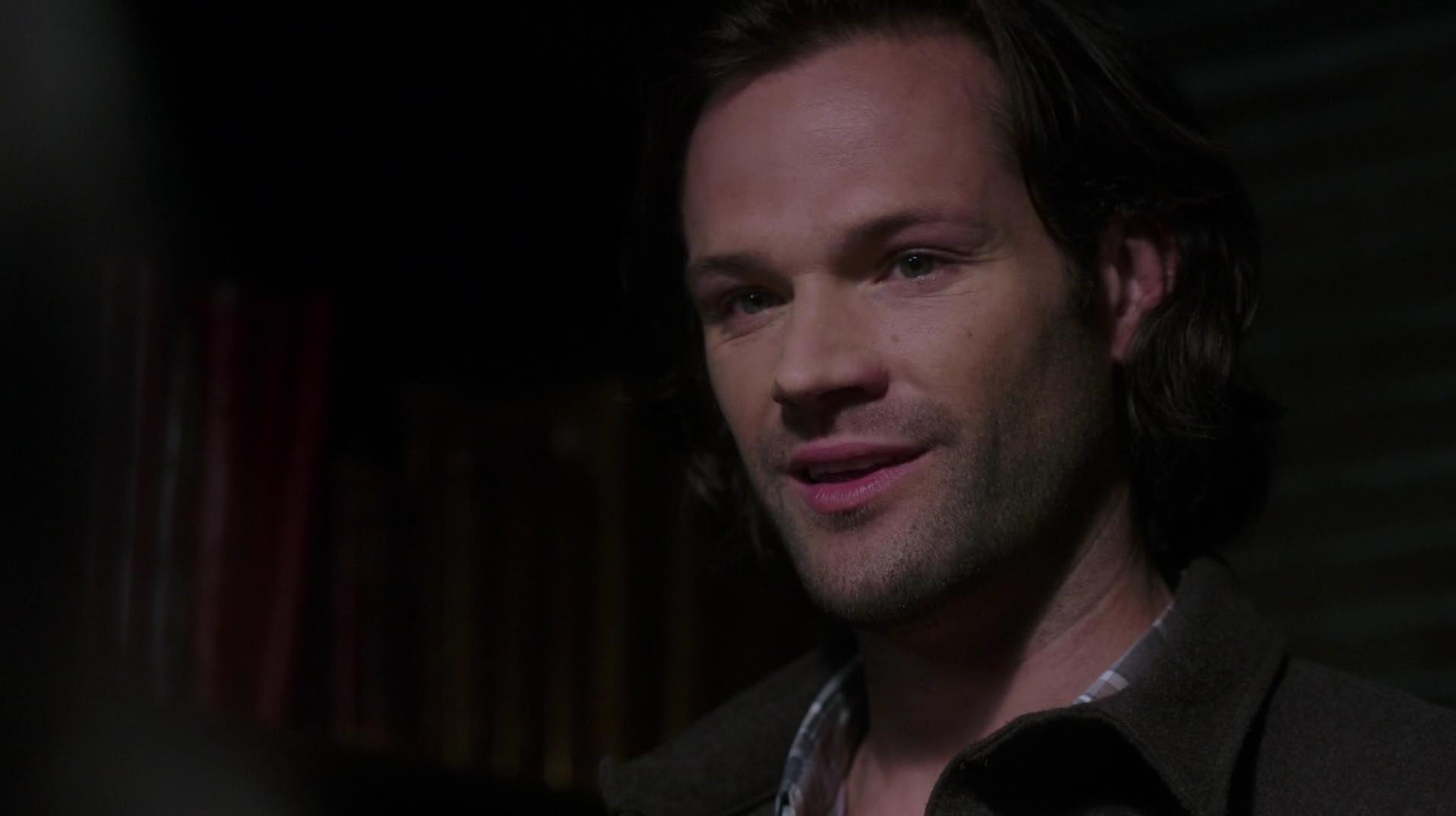 SPN_0672.jpg