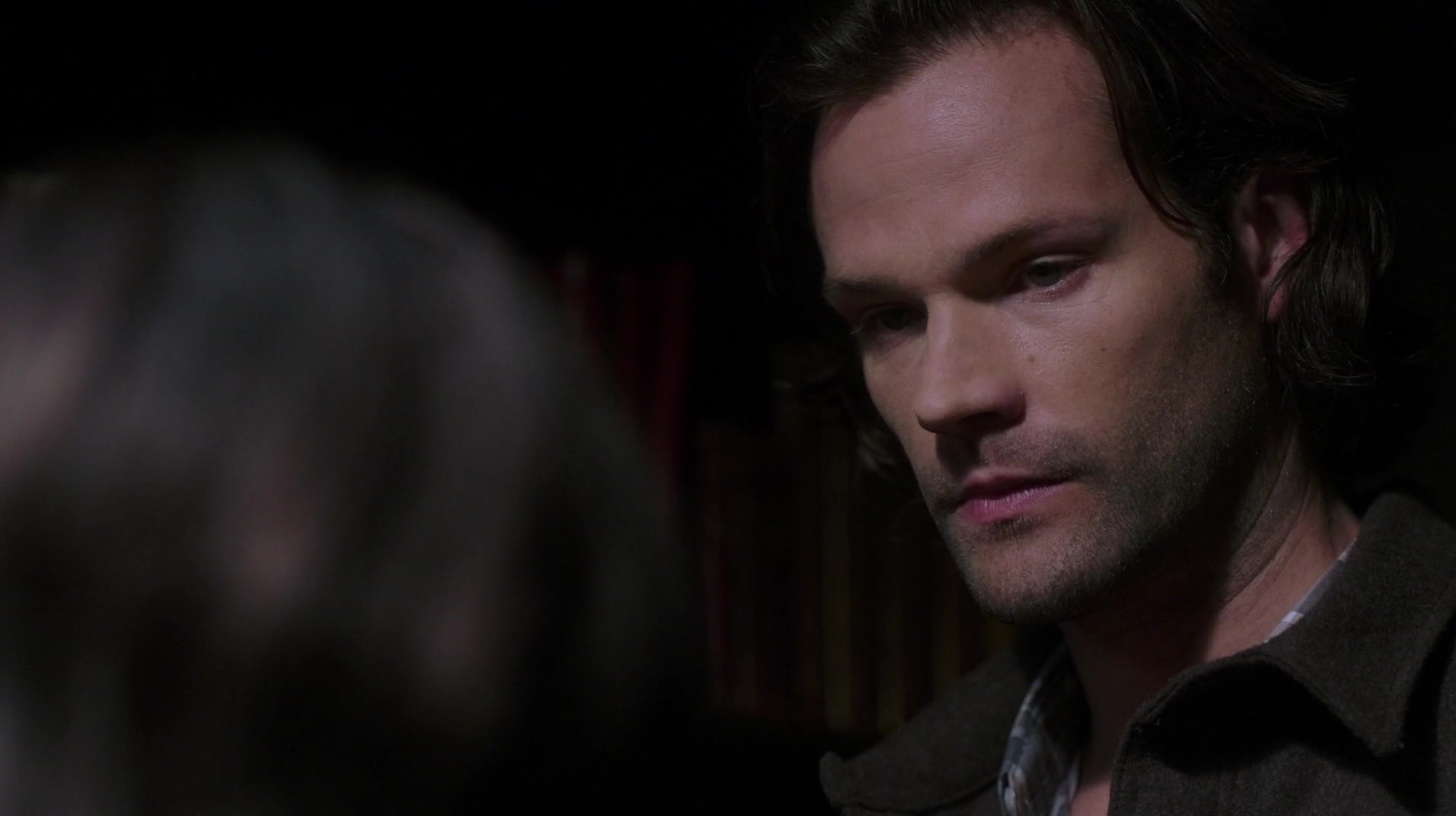 SPN_0679.jpg