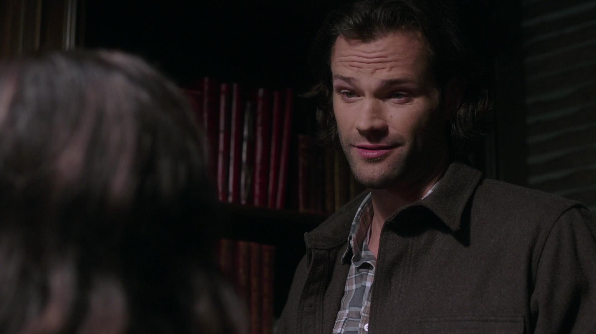 SPN_0683.jpg