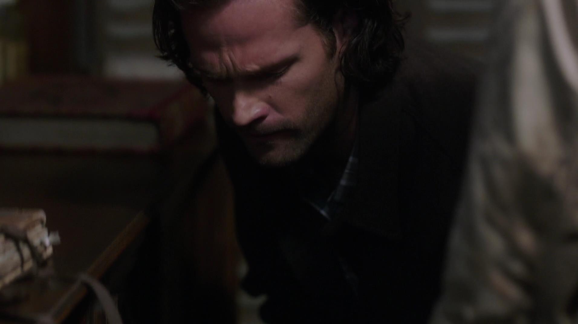 SPN_0691.jpg