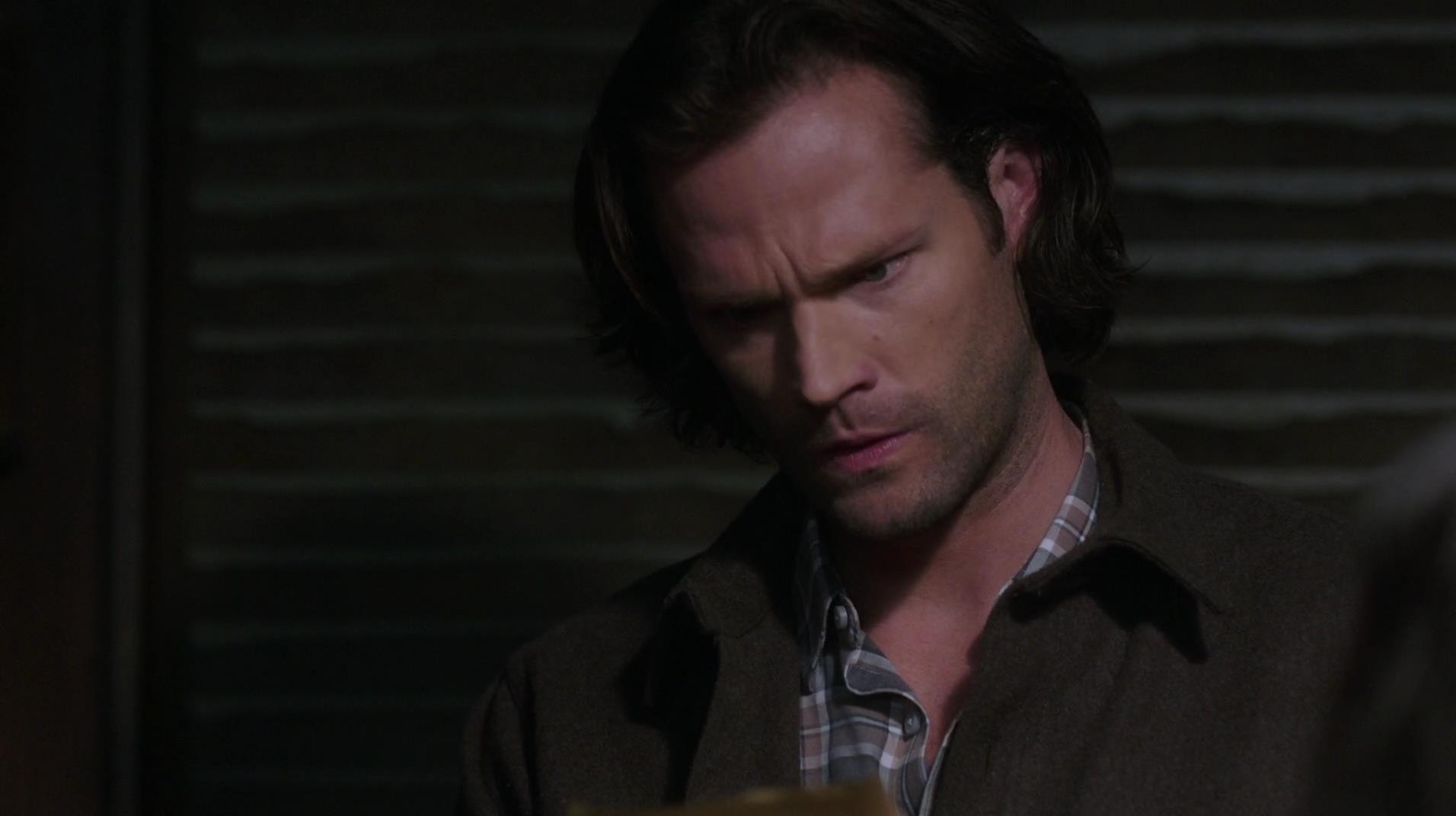 SPN_0695.jpg