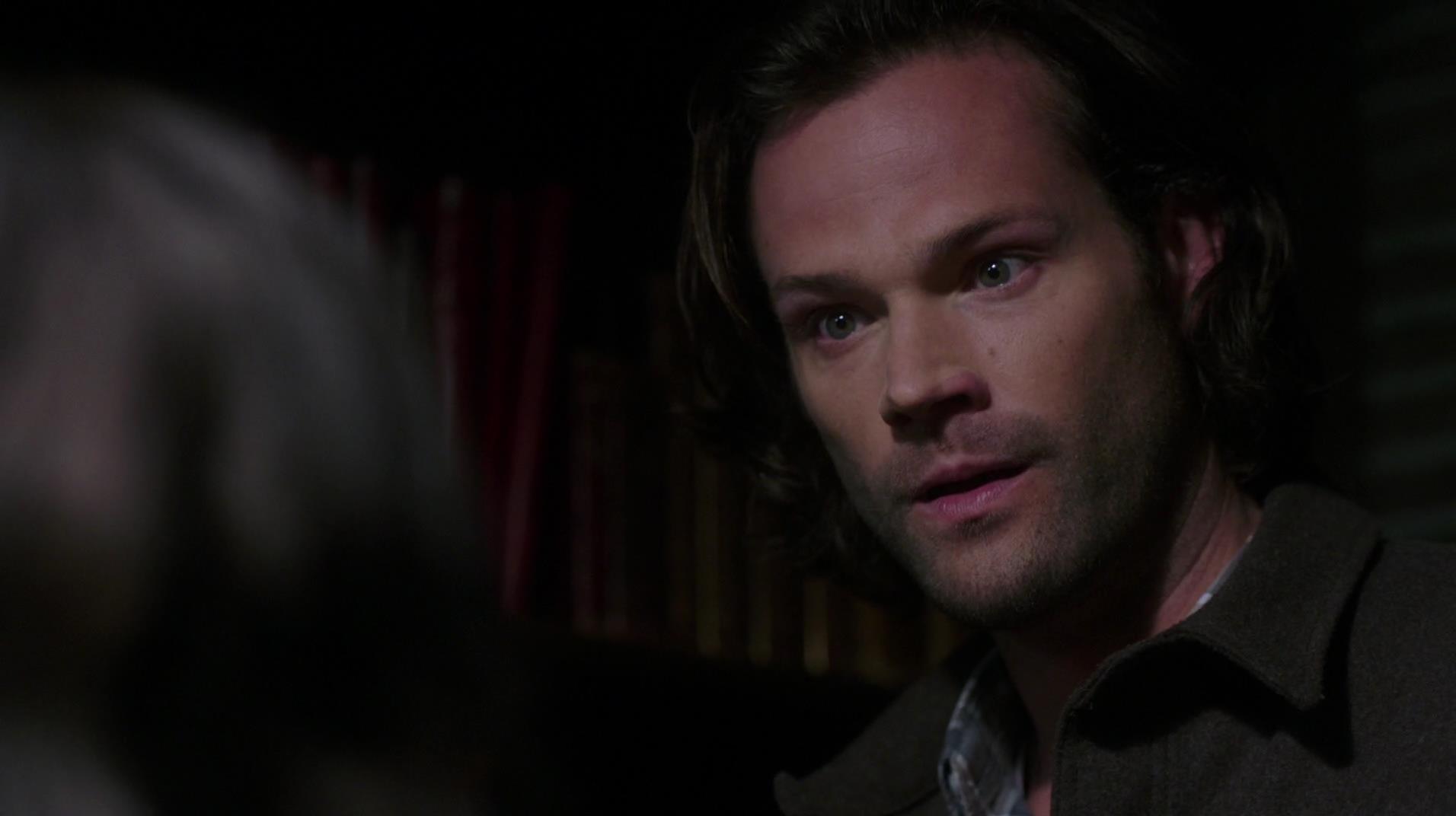 SPN_0698.jpg