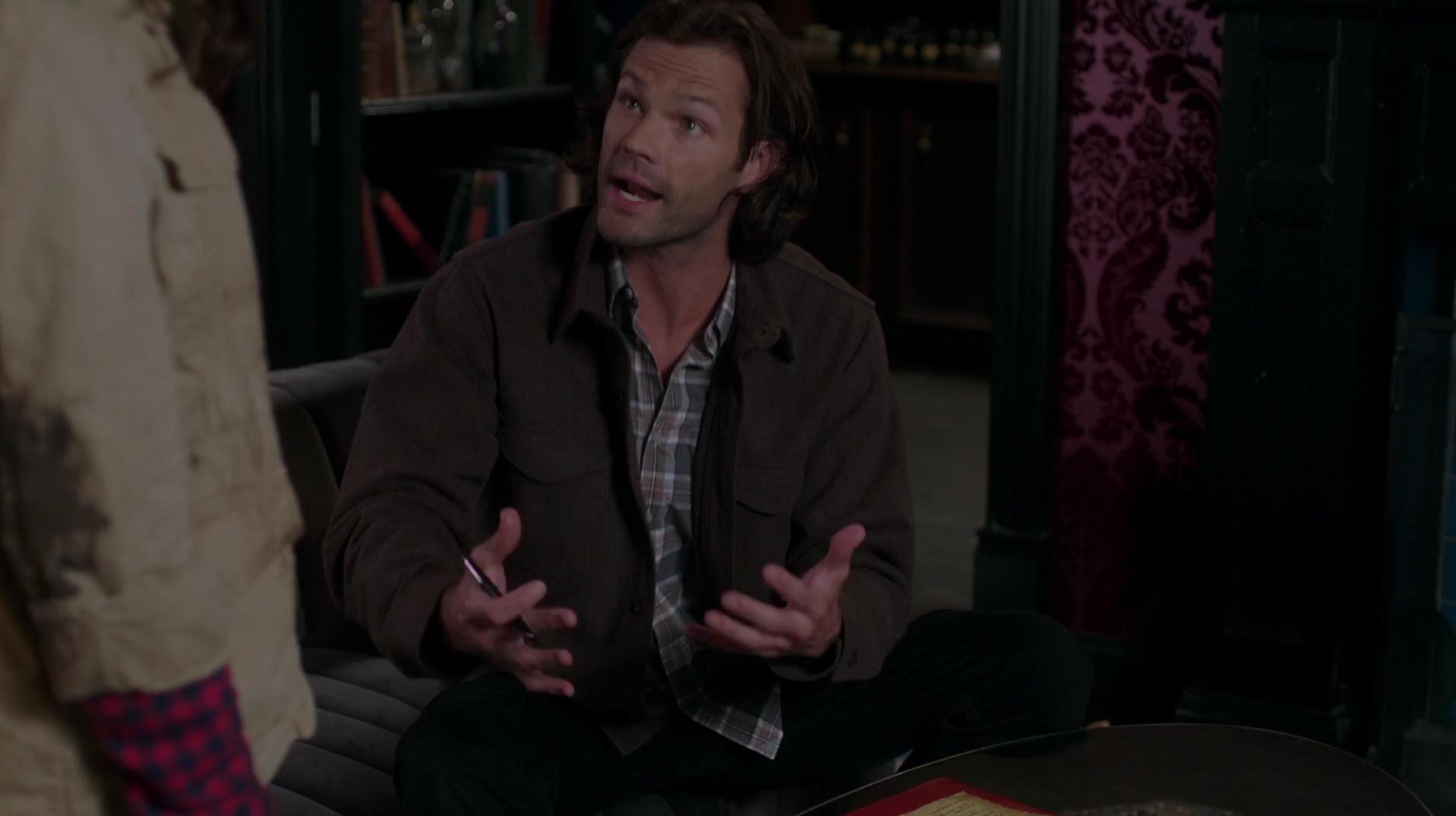 SPN_0709.jpg