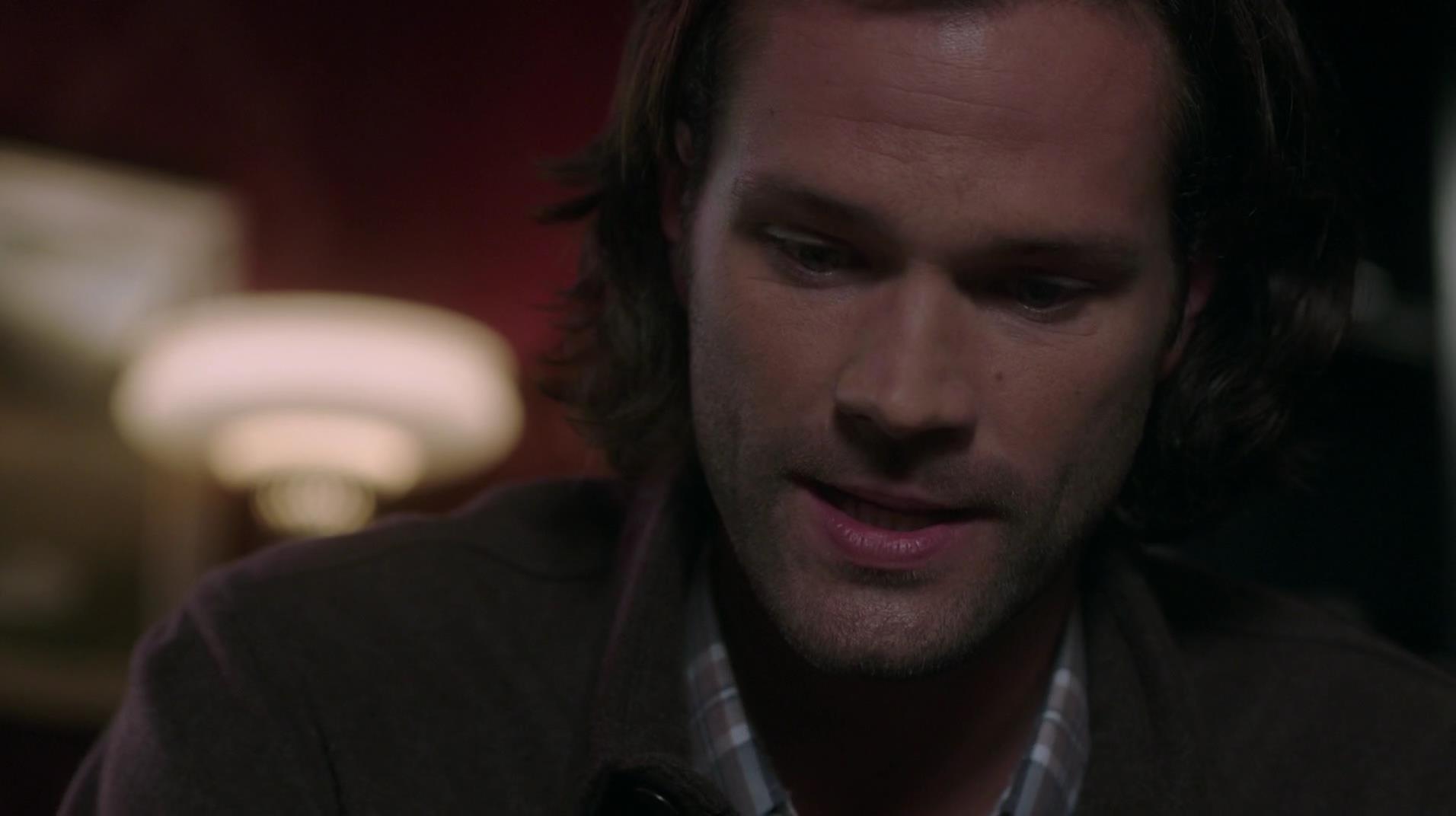 SPN_0718.jpg