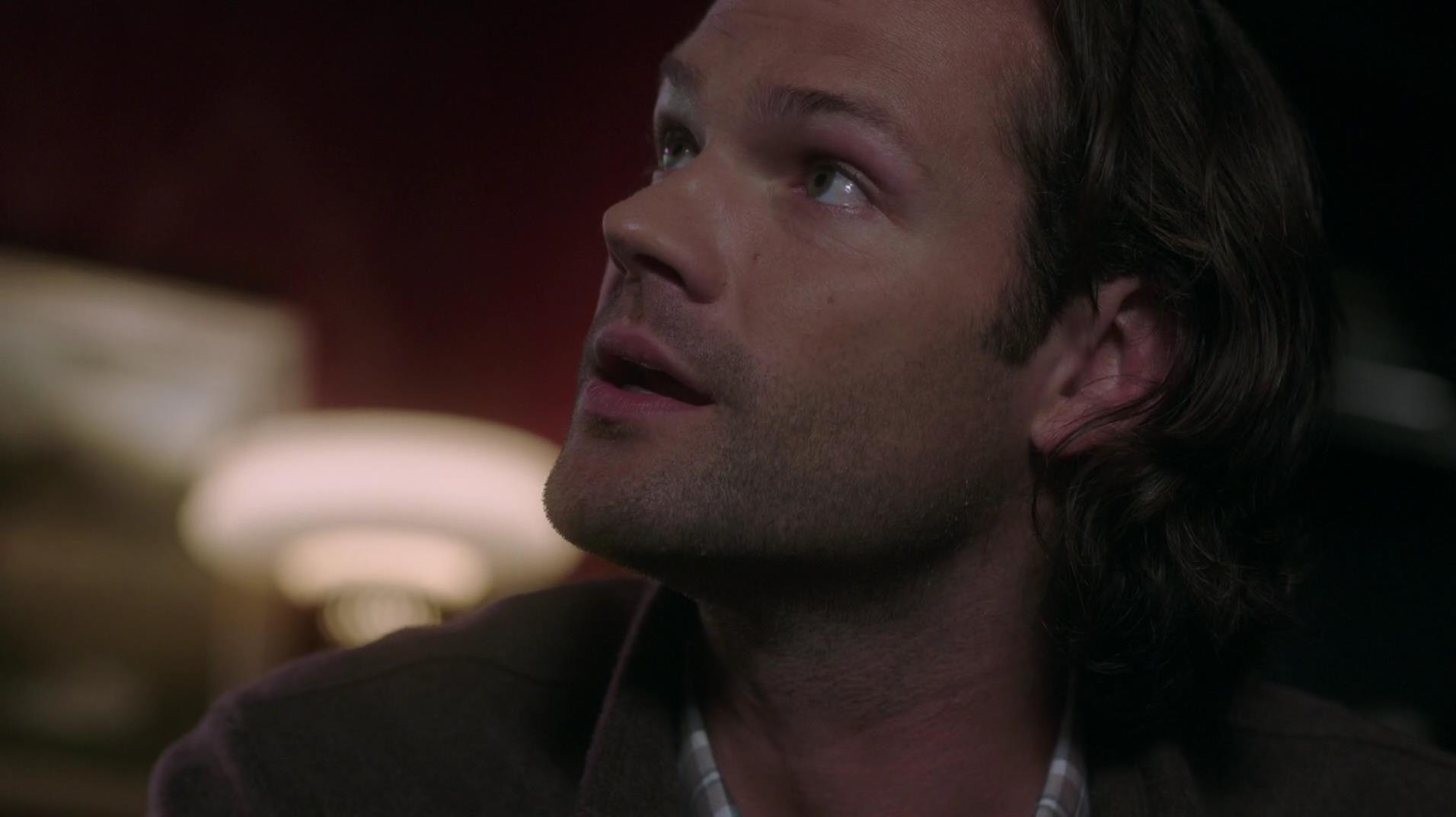 SPN_0720.jpg