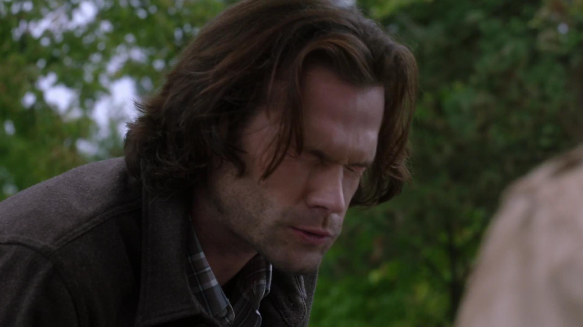 SPN_0775.jpg