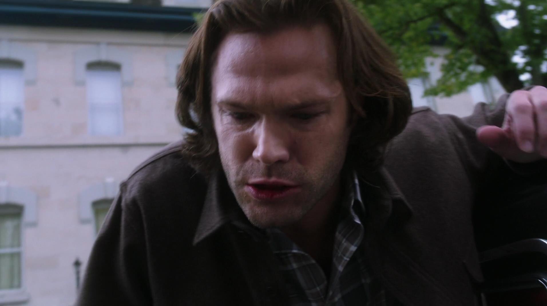 SPN_0782.jpg