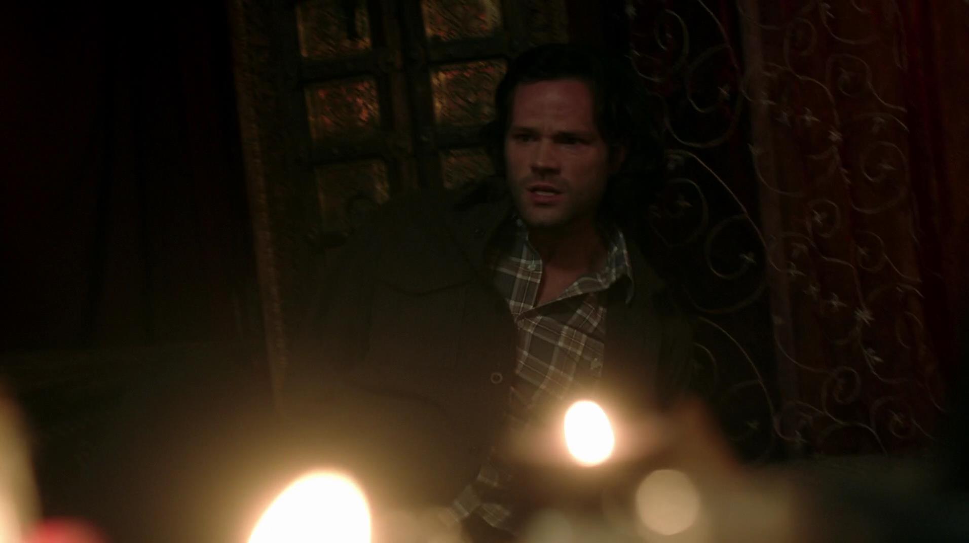 SPN_0837.jpg