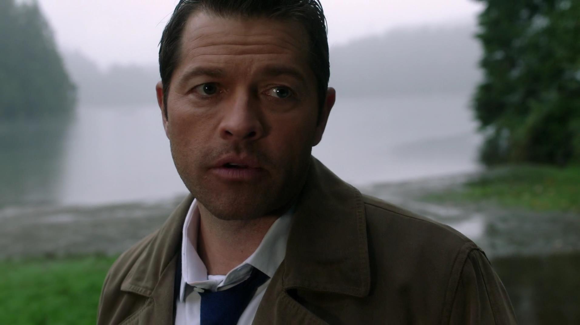 SPN_0930.jpg