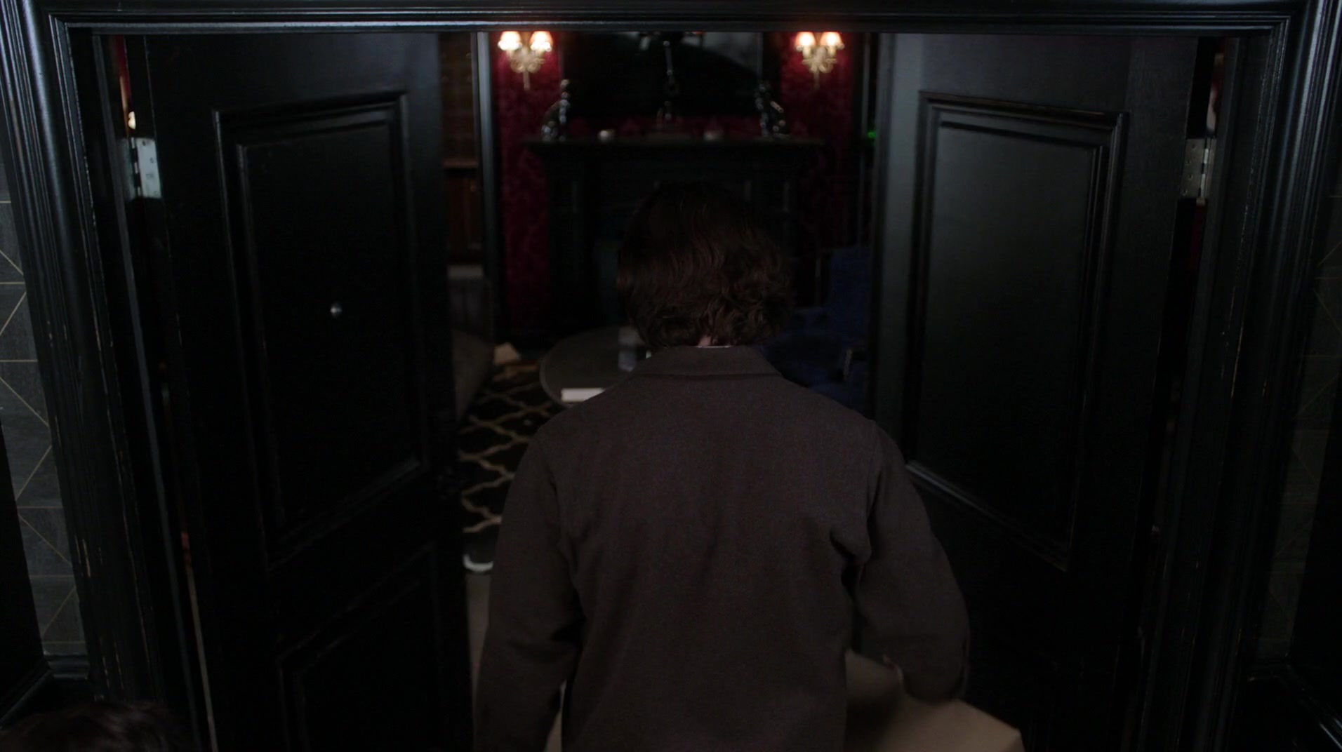 SPN_0968.jpg