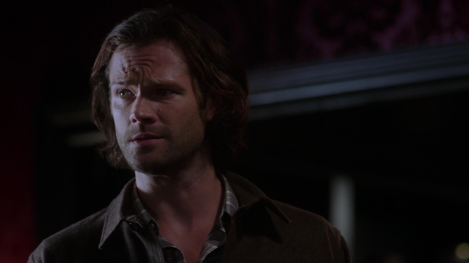 SPN_0986.jpg
