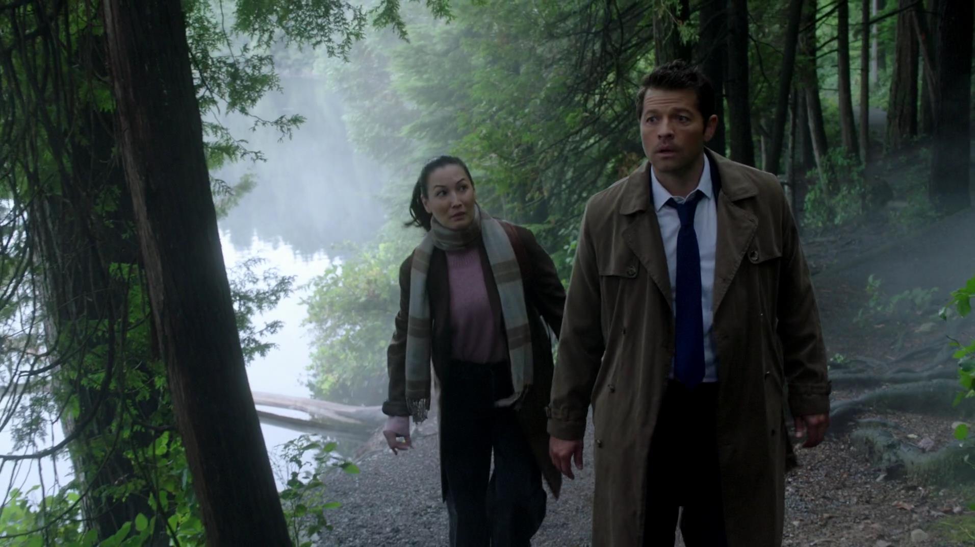 SPN_1029.jpg