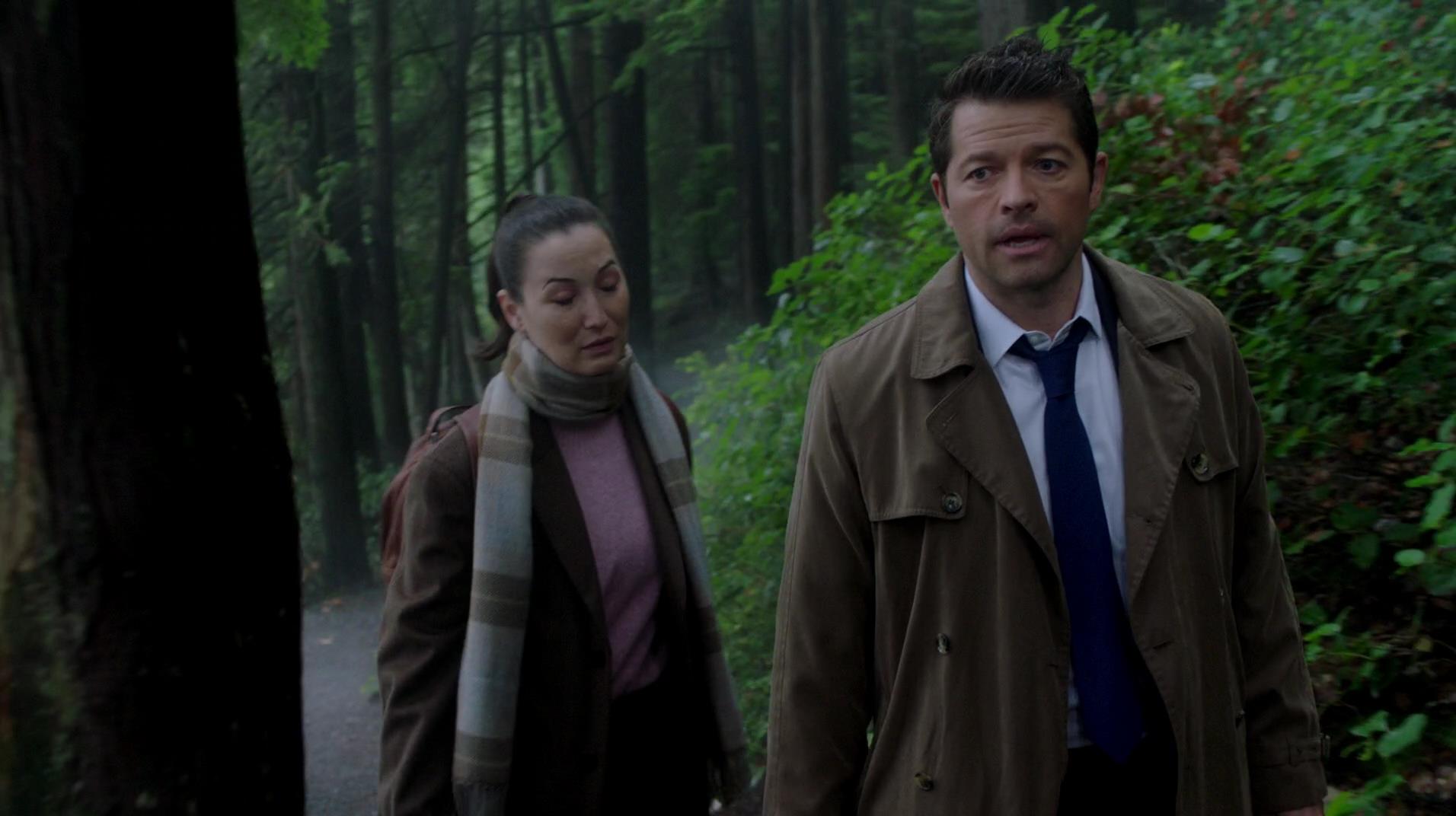 SPN_1032.jpg