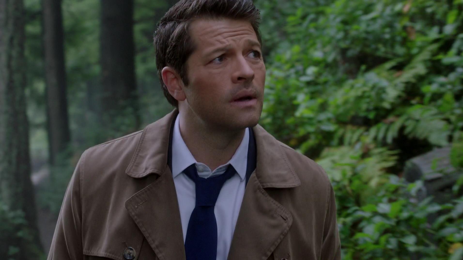 SPN_1053.jpg