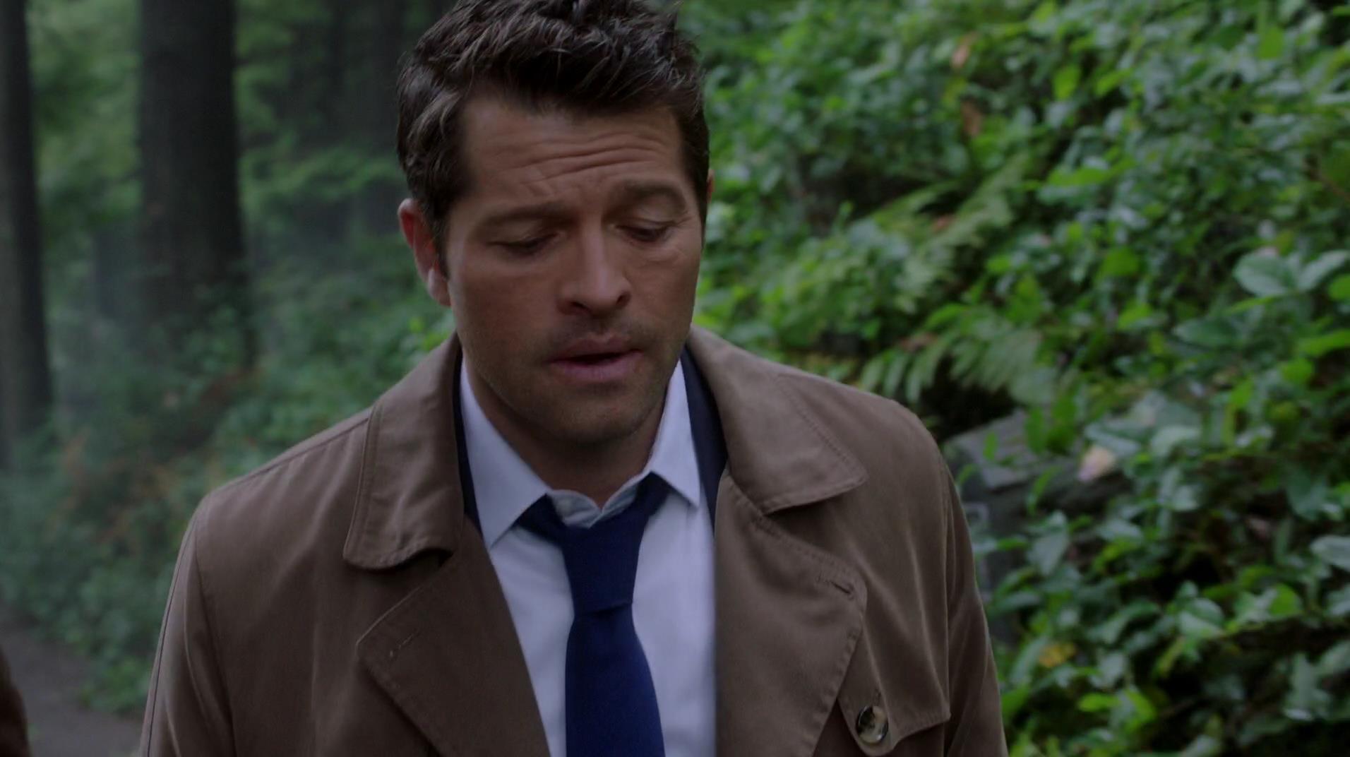 SPN_1054.jpg
