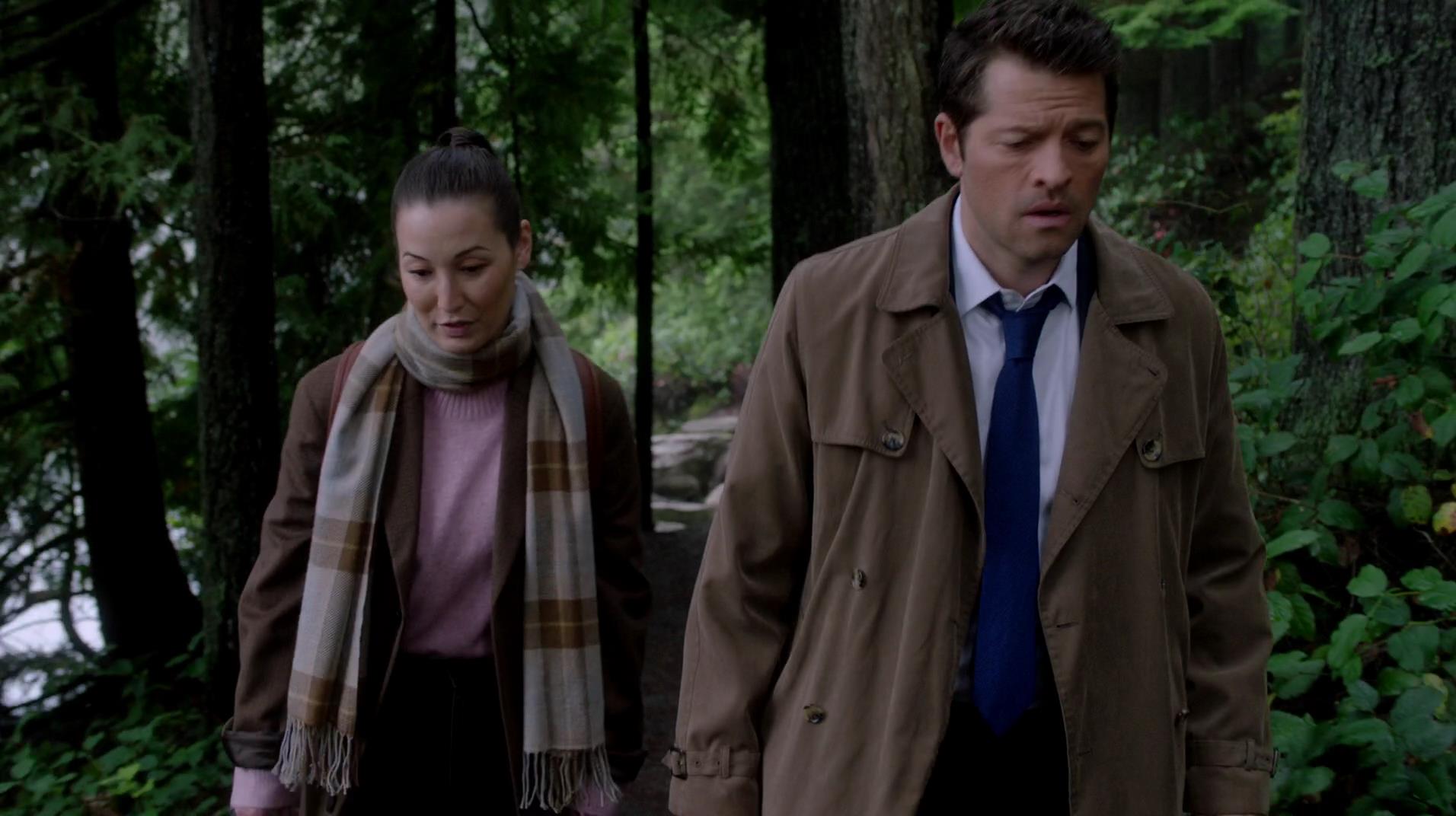 SPN_1055.jpg