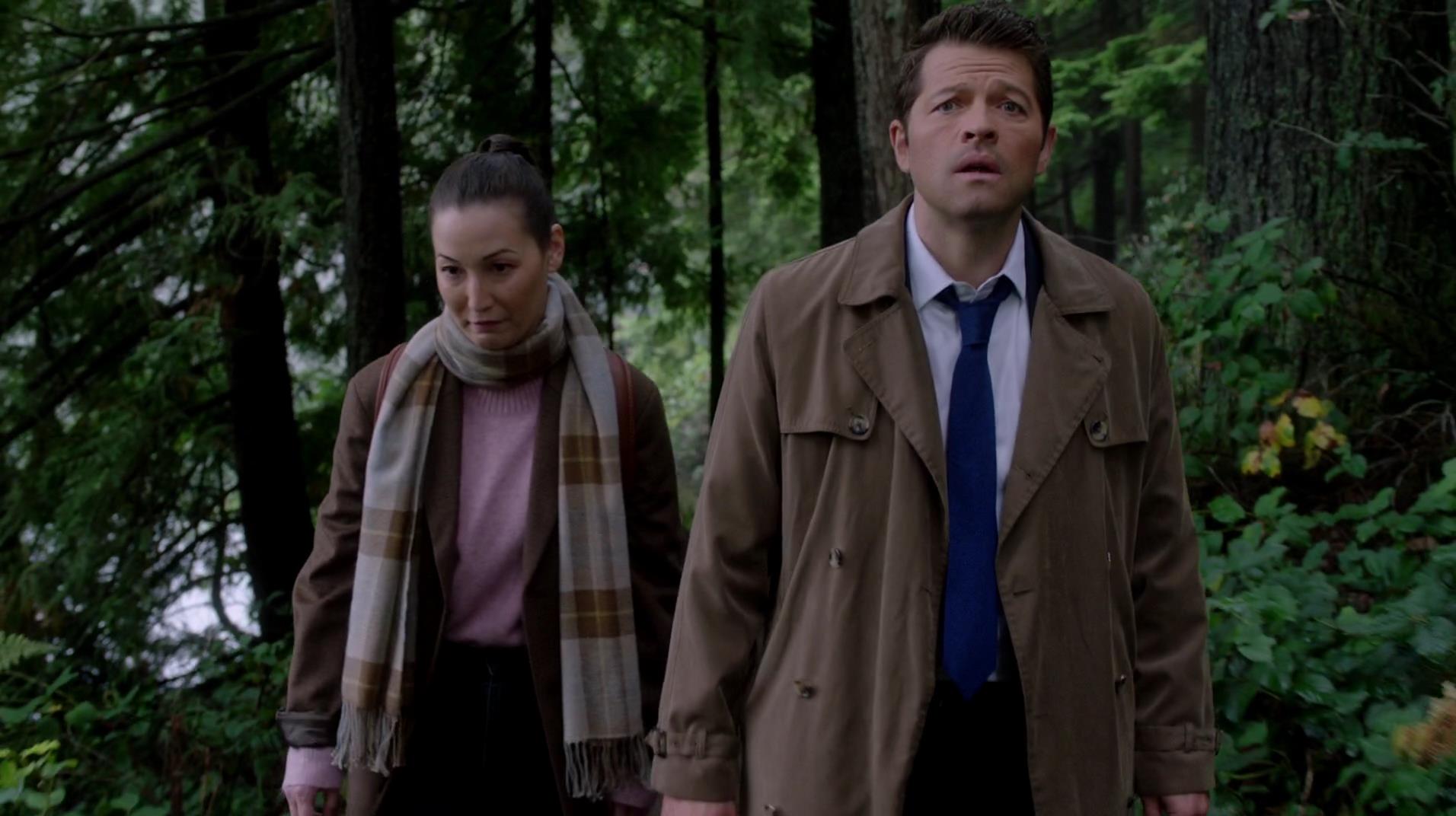 SPN_1056.jpg
