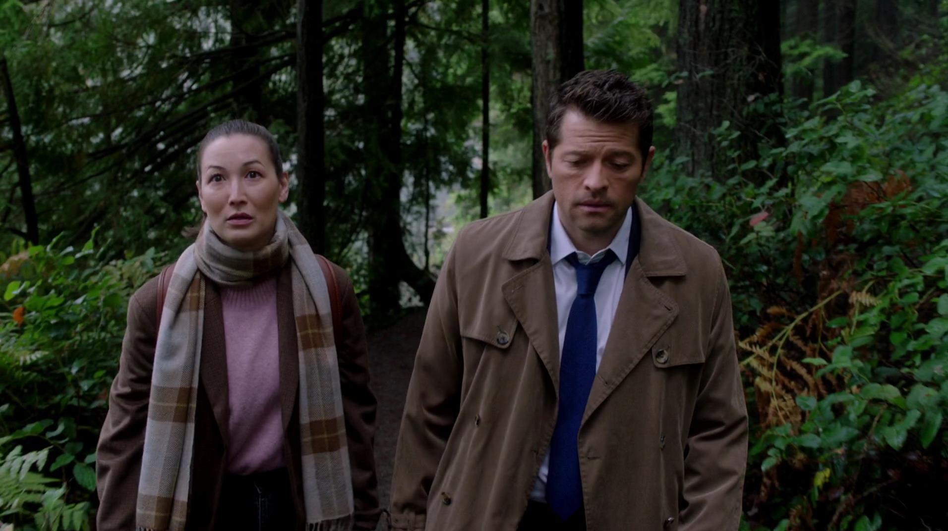 SPN_1058.jpg