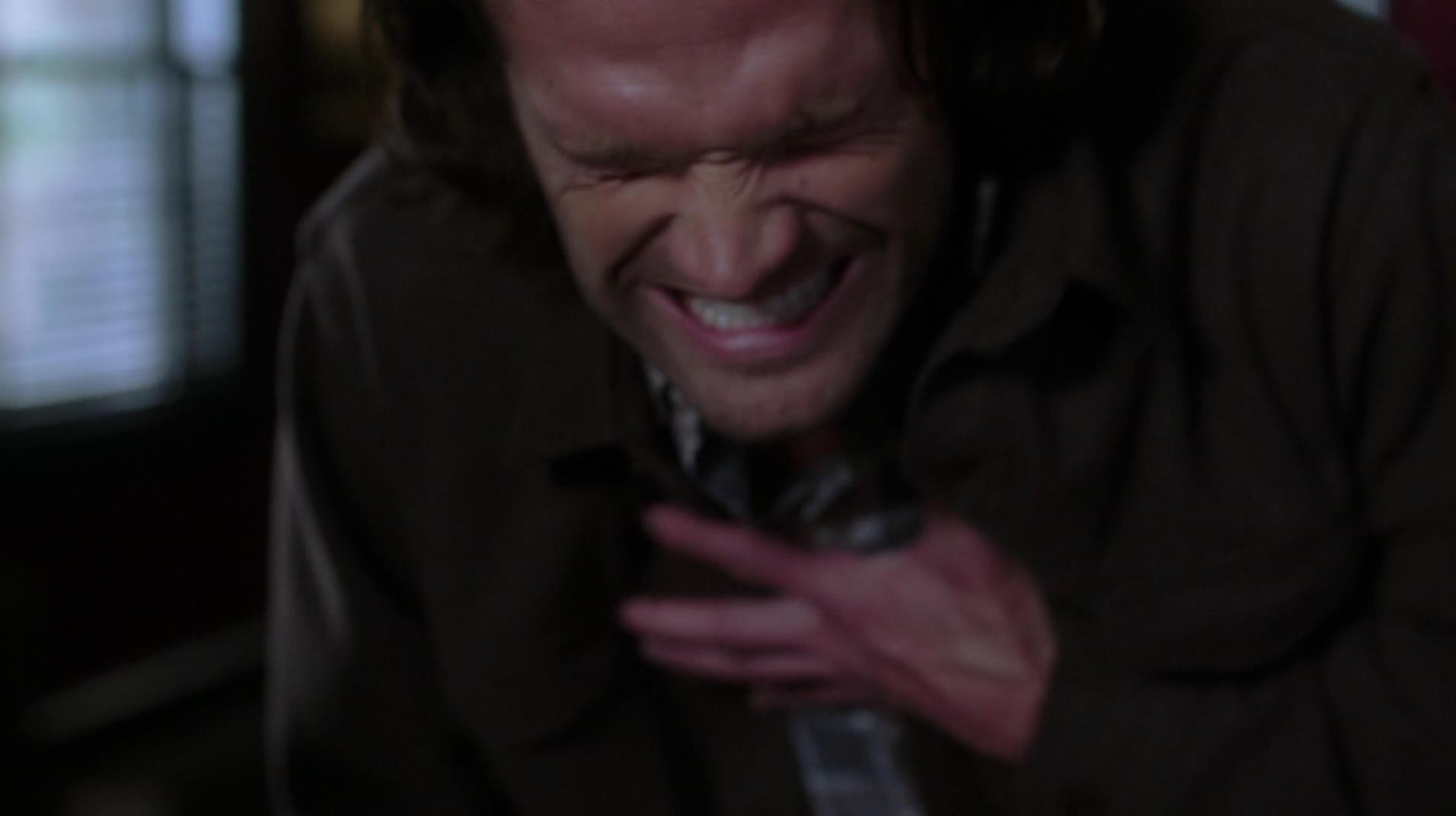 SPN_1124.jpg